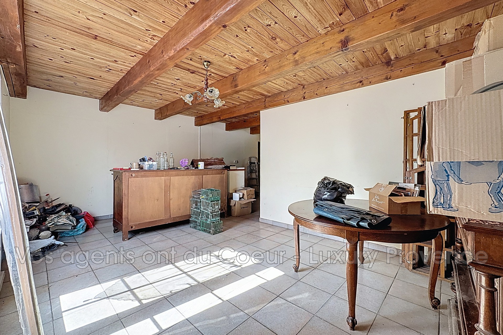 Photo 14 — LUXURY PROVENCE