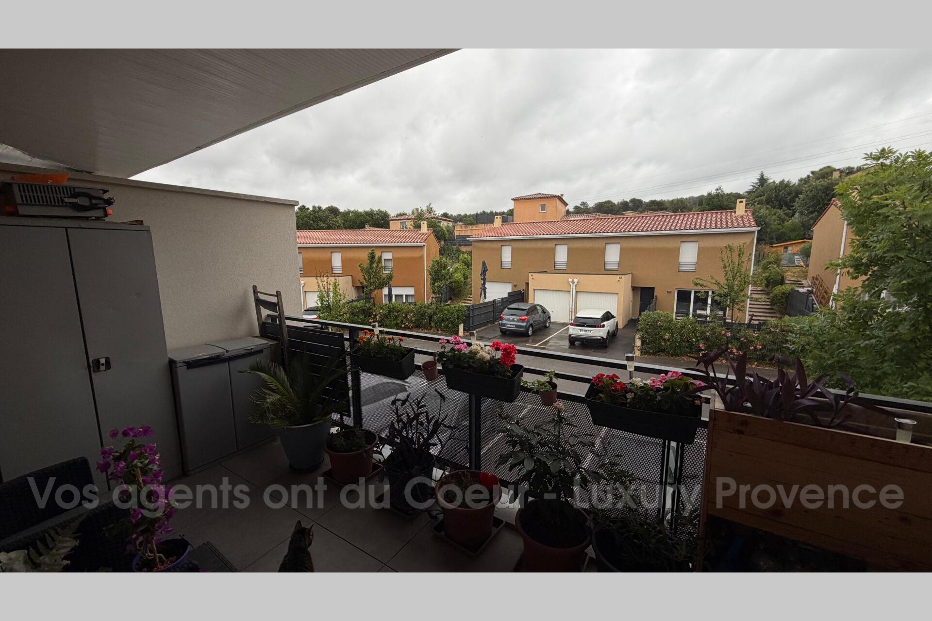 Photo 7 — LUXURY PROVENCE