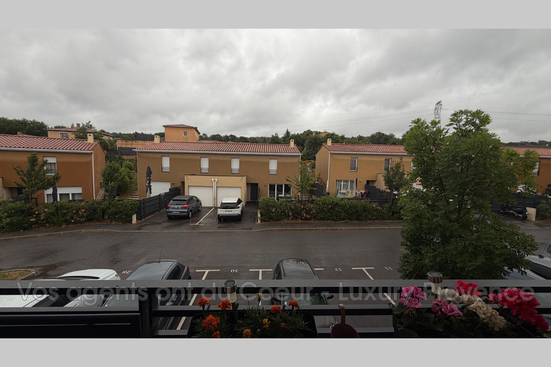 Photo 8 — LUXURY PROVENCE