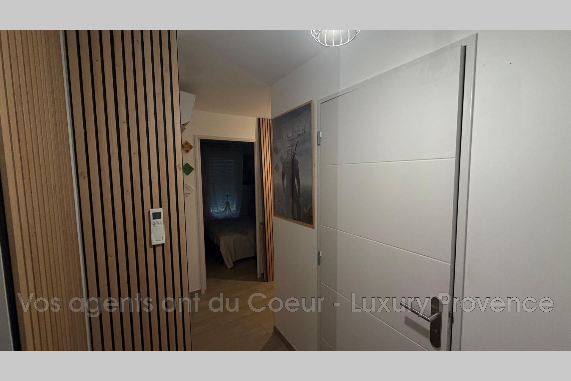 Photo 9 — LUXURY PROVENCE