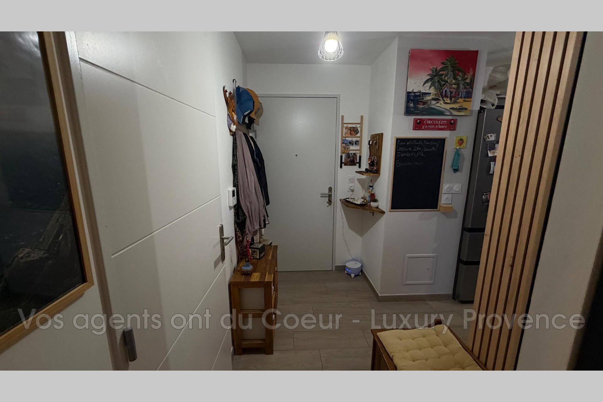 Photo 2 — LUXURY PROVENCE