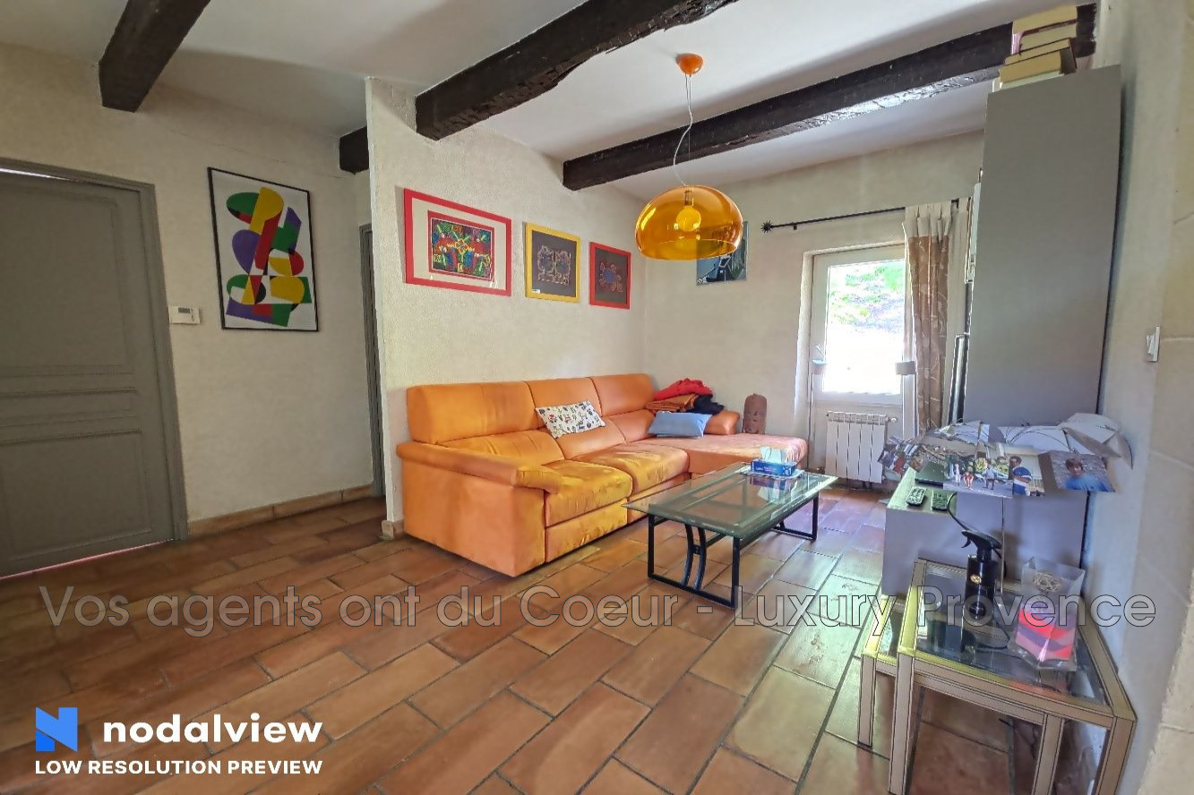 Photo 10 — LUXURY PROVENCE