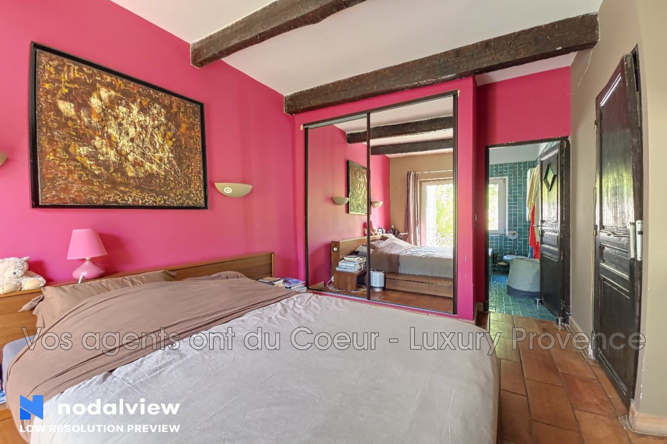 Photo 15 — LUXURY PROVENCE