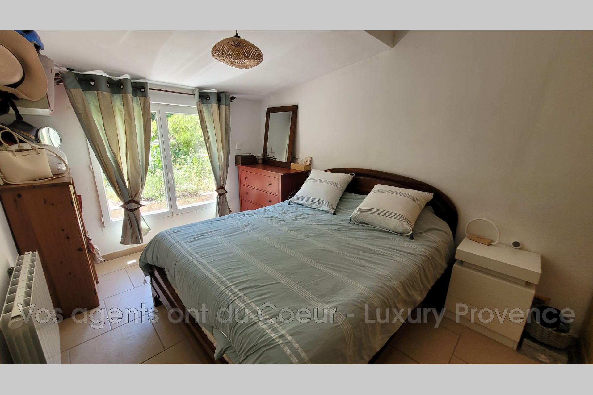 Photo 10 — LUXURY PROVENCE