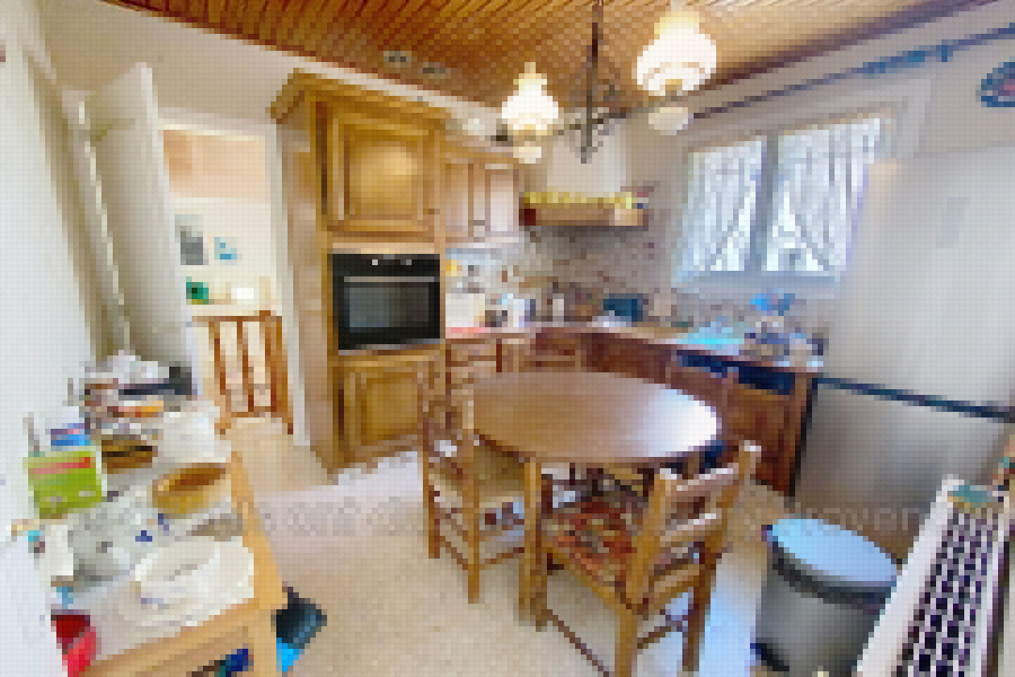 Photo 3 — LUXURY PROVENCE