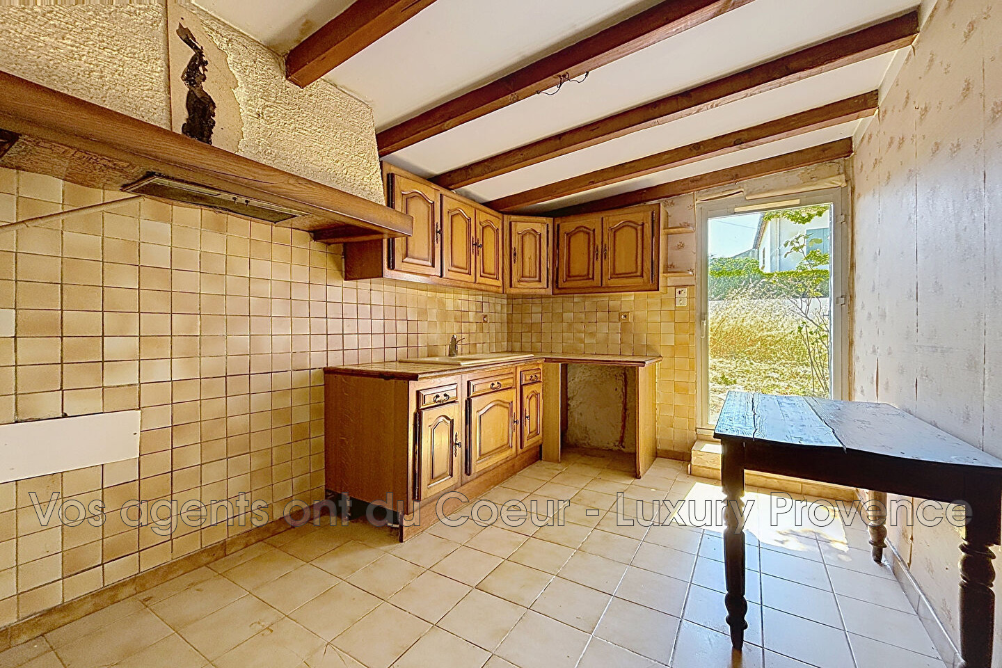 Photo 7 — LUXURY PROVENCE