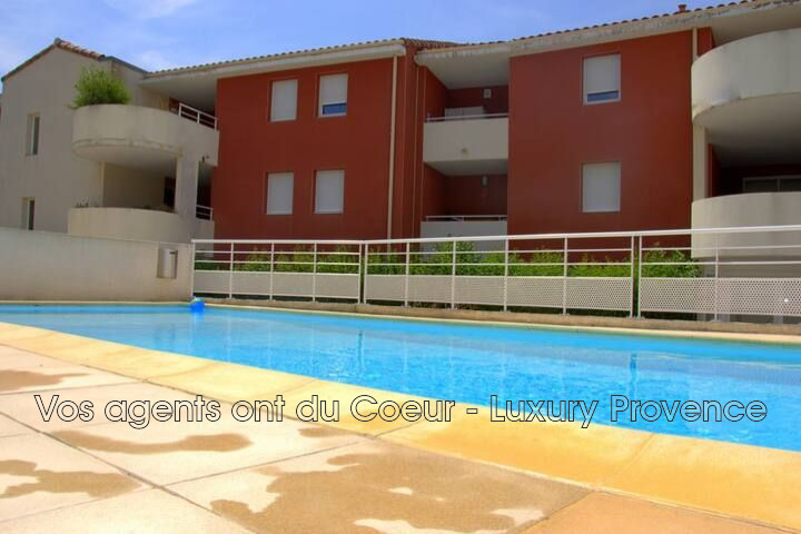 Photo 6 — LUXURY PROVENCE