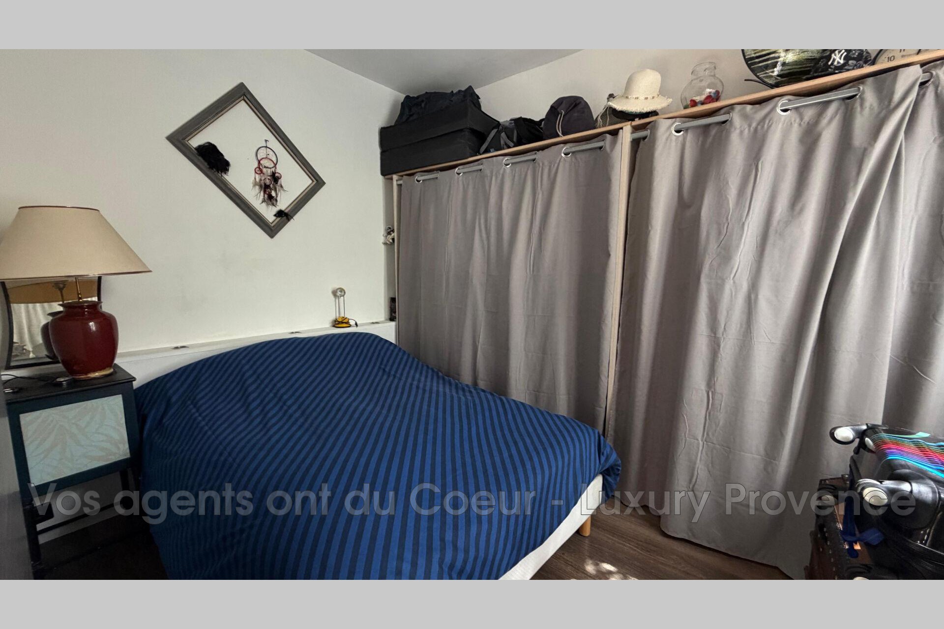 Photo 8 — LUXURY PROVENCE