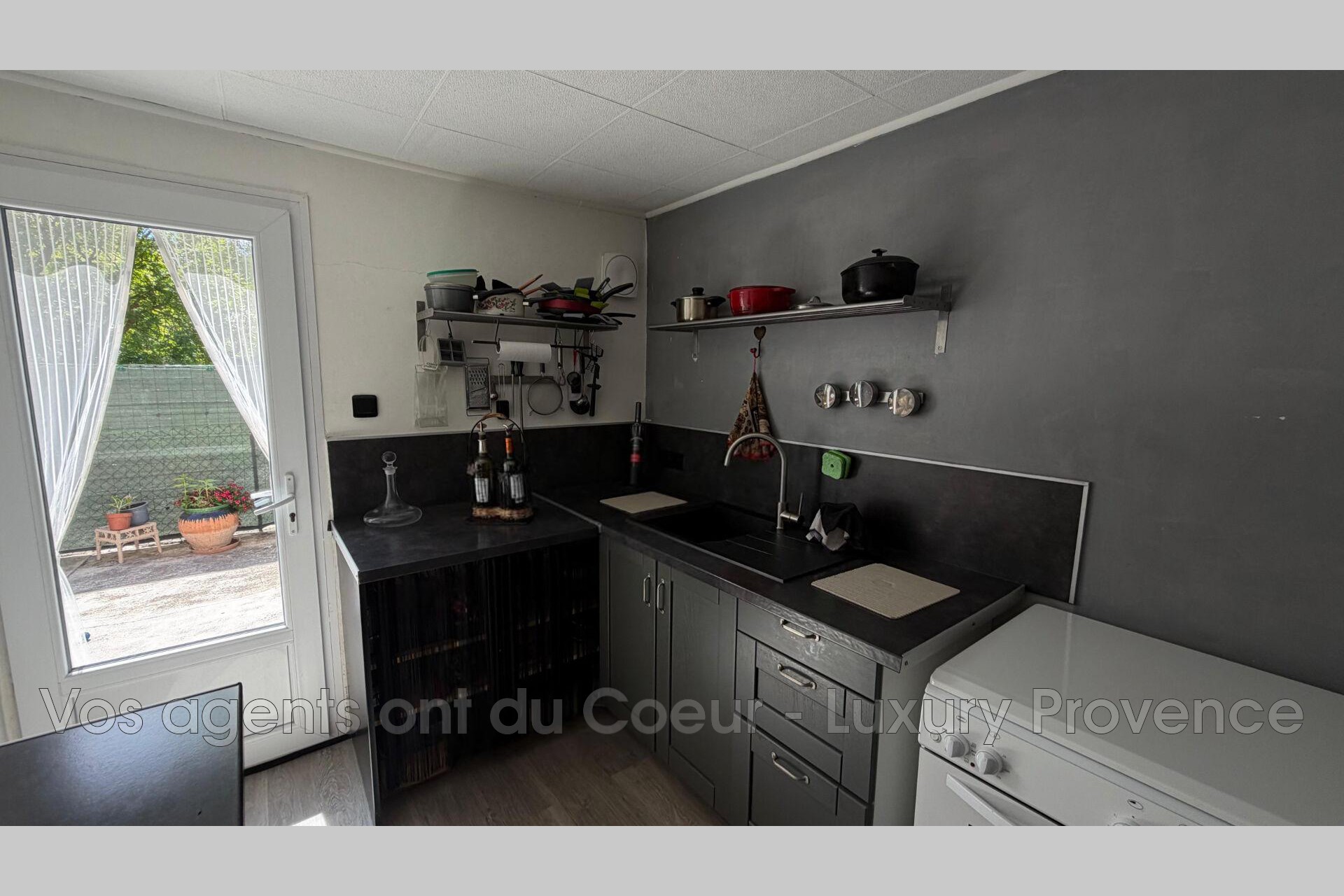 Photo 7 — LUXURY PROVENCE