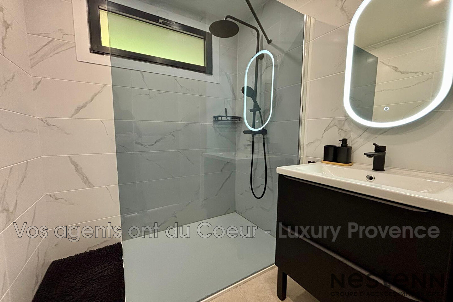 Photo 11 — LUXURY PROVENCE