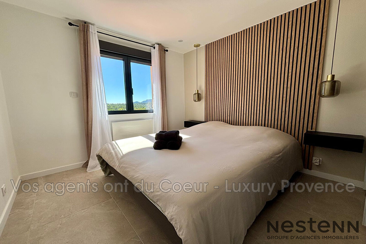 Photo 16 — LUXURY PROVENCE