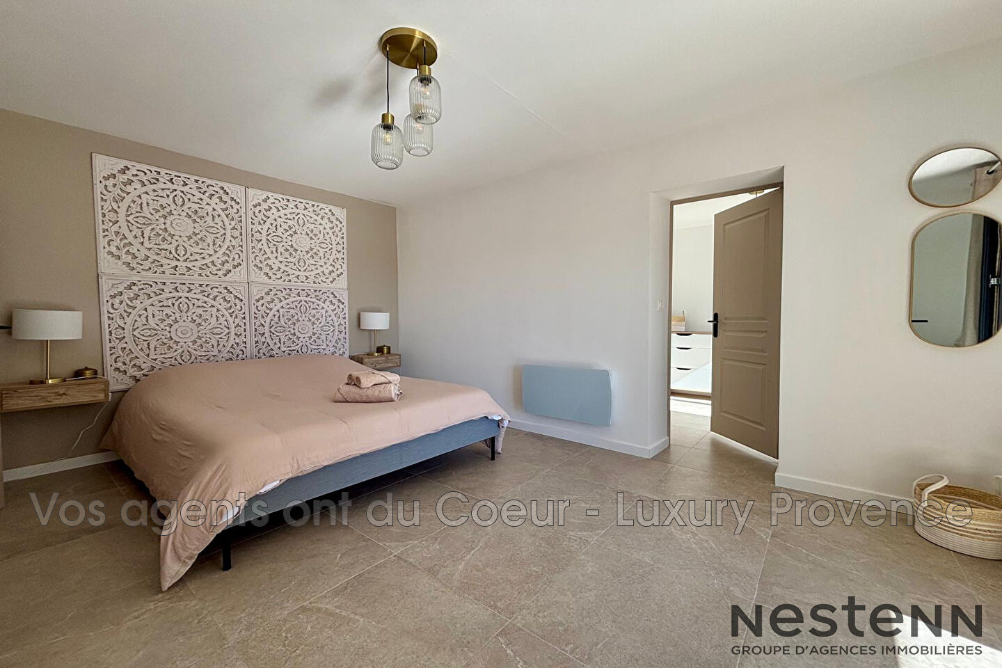 Photo 14 — LUXURY PROVENCE