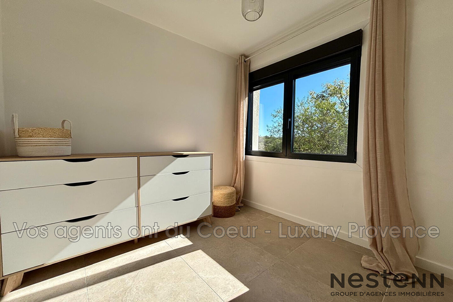 Photo 18 — LUXURY PROVENCE