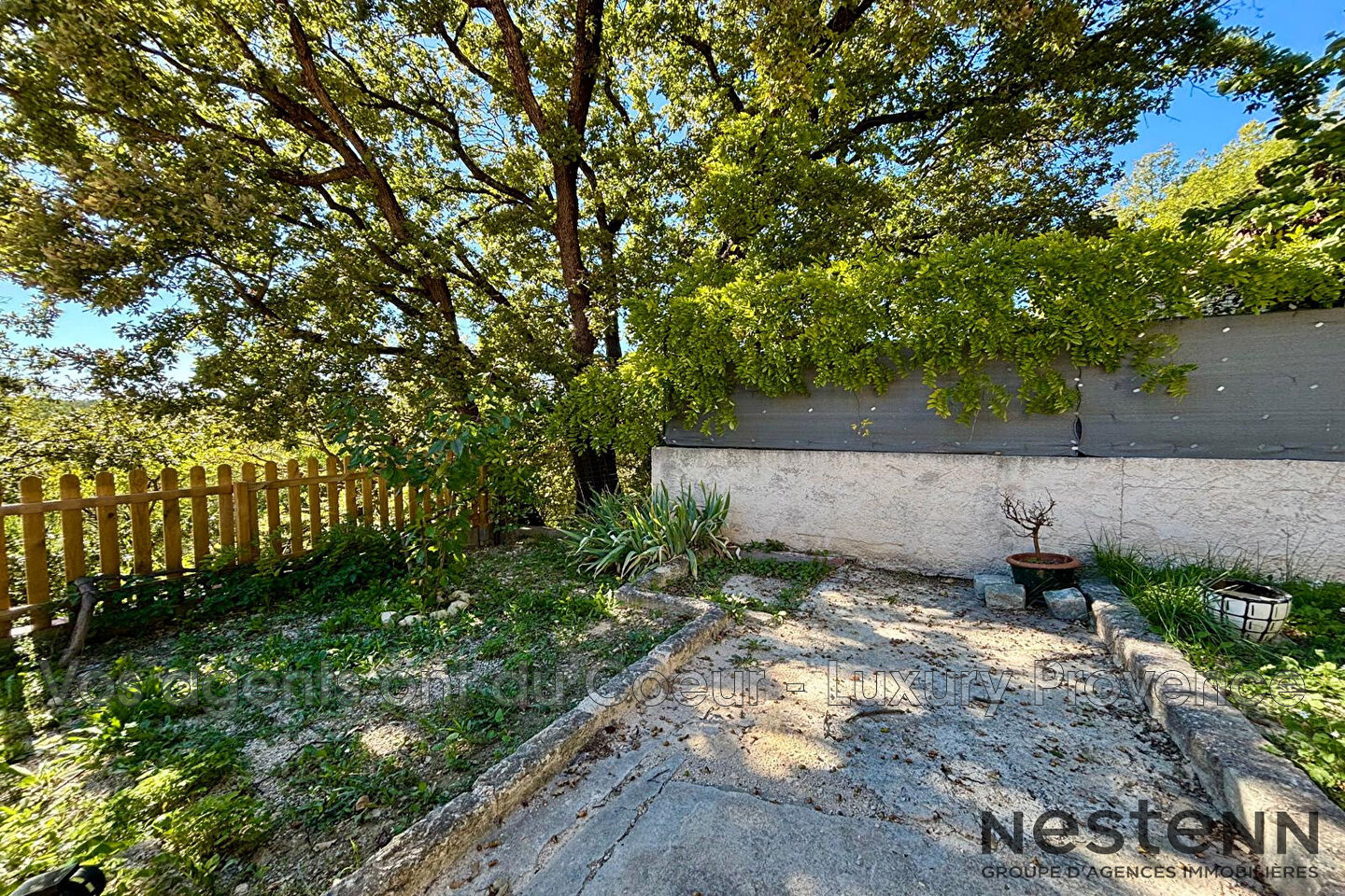 Photo 20 — LUXURY PROVENCE