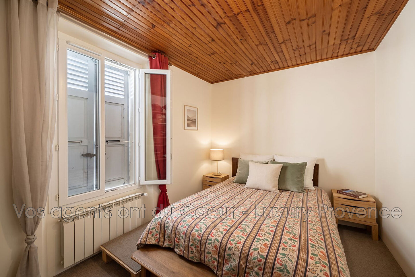 Photo 6 — LUXURY PROVENCE