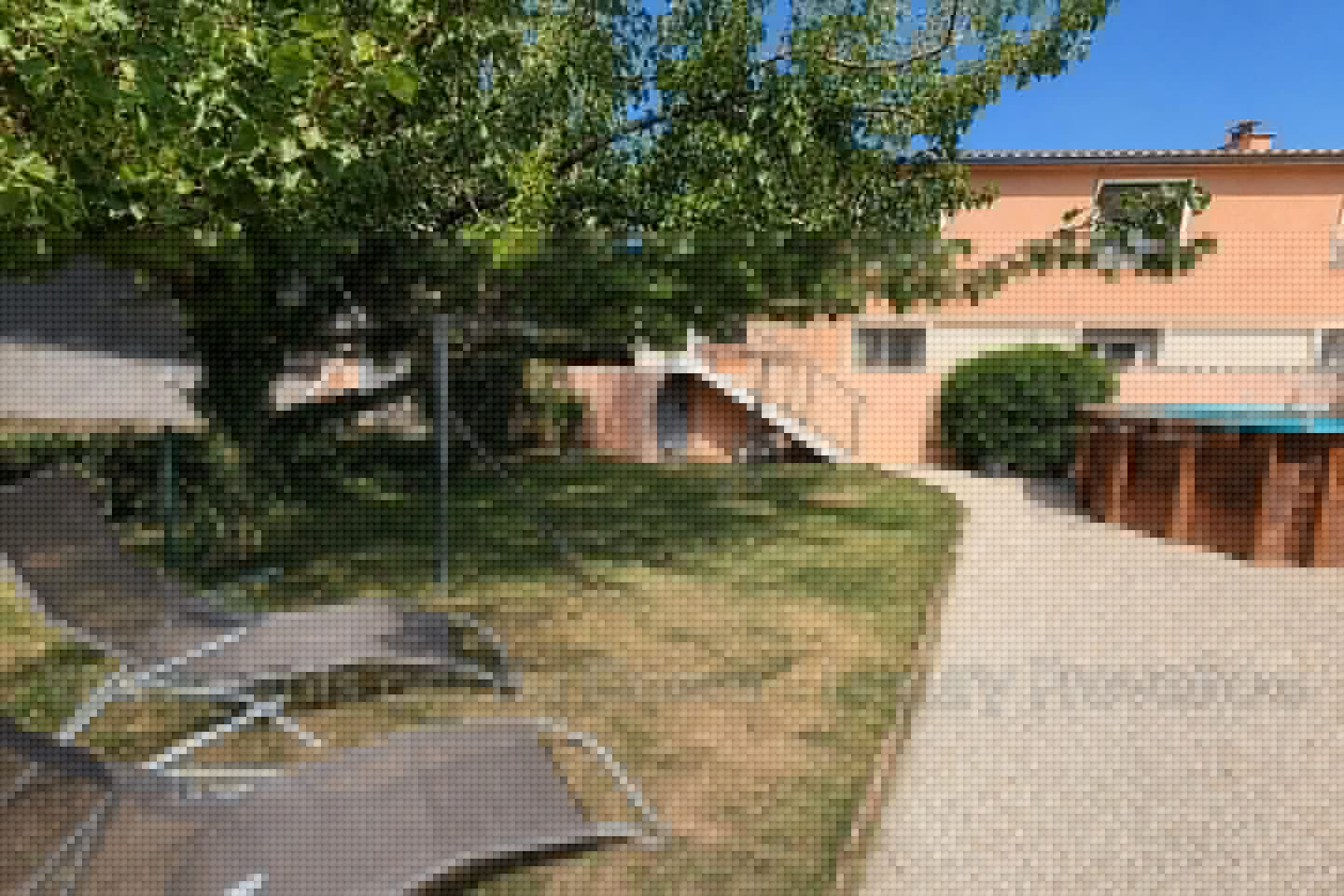 Photo 14 — LUXURY PROVENCE