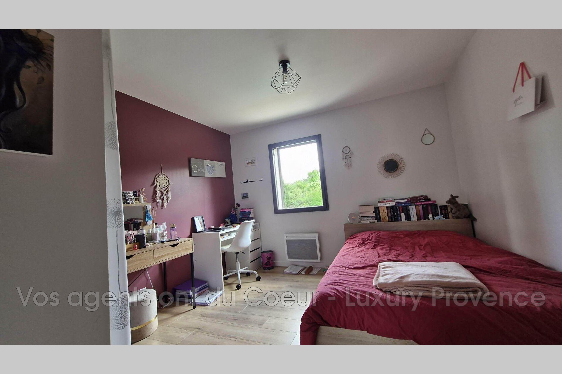 Photo 16 — LUXURY PROVENCE