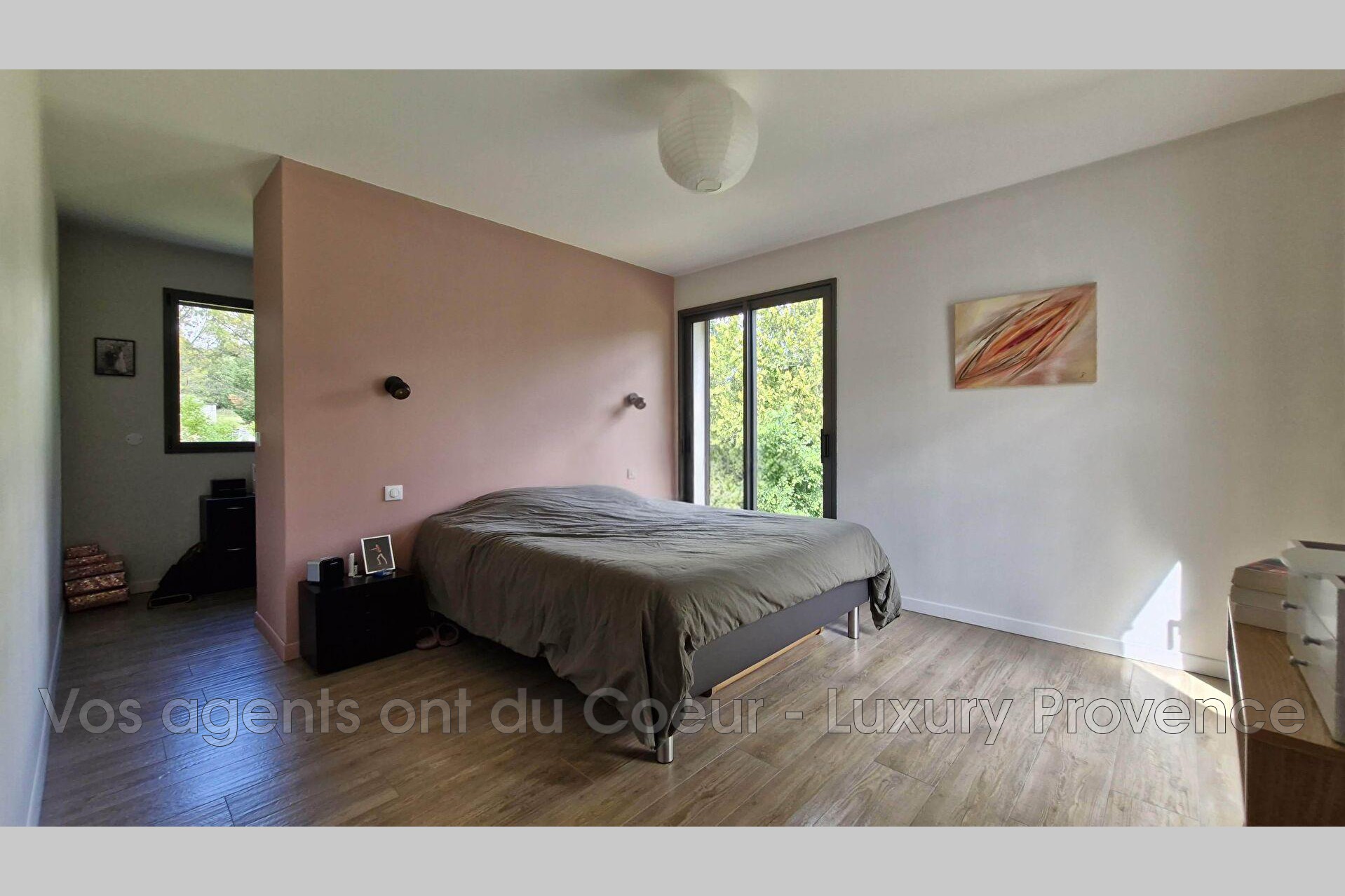 Photo 14 — LUXURY PROVENCE