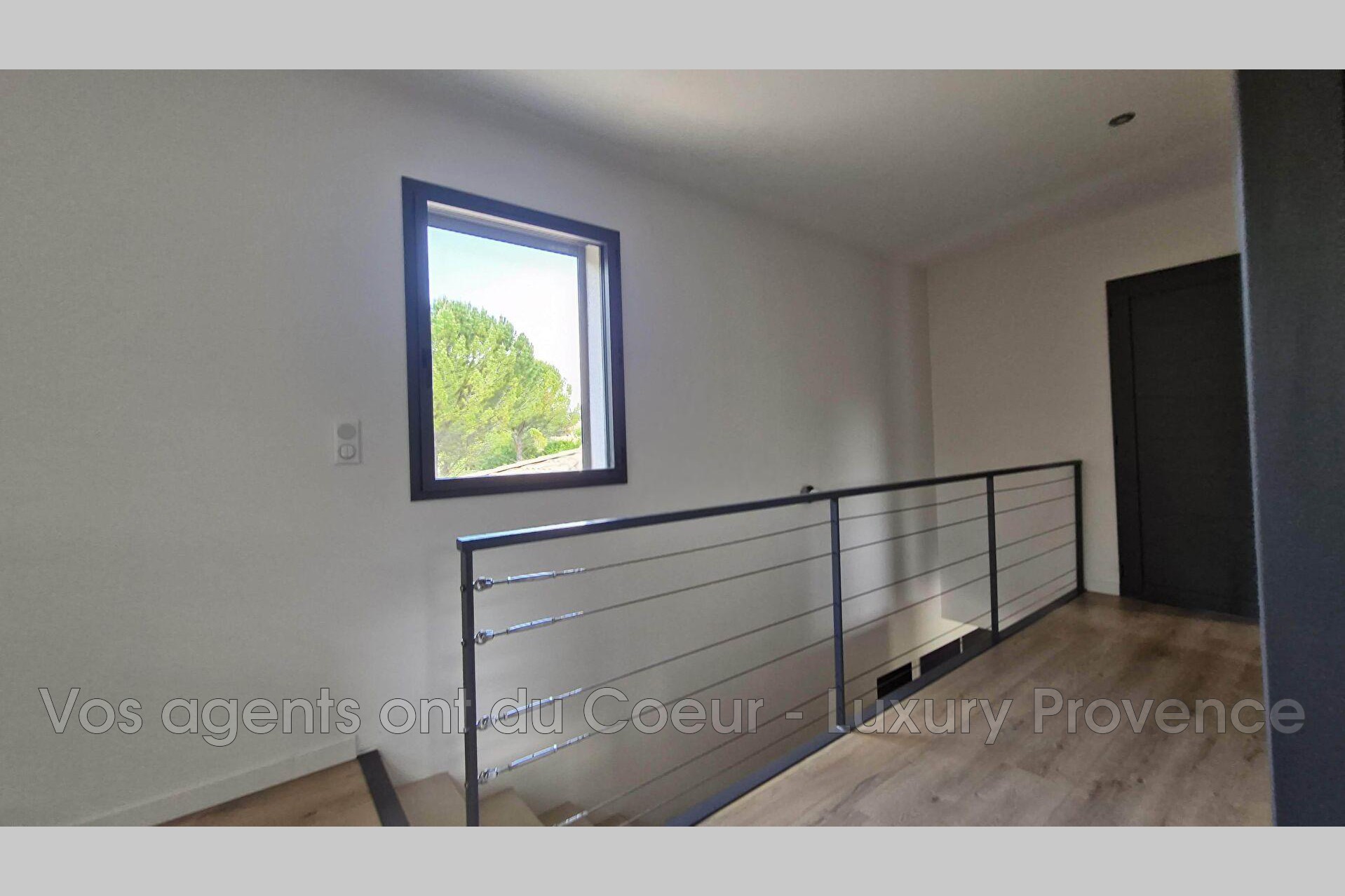 Photo 18 — LUXURY PROVENCE