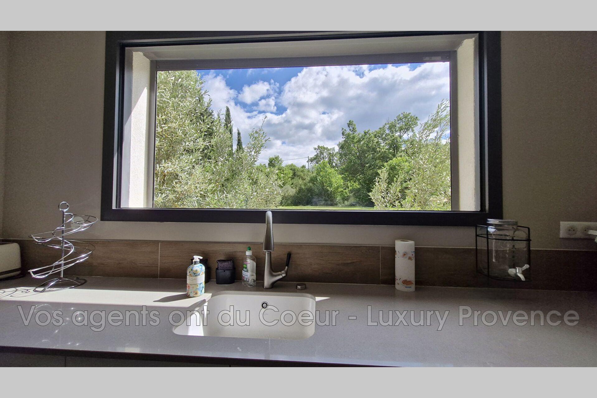 Photo 17 — LUXURY PROVENCE