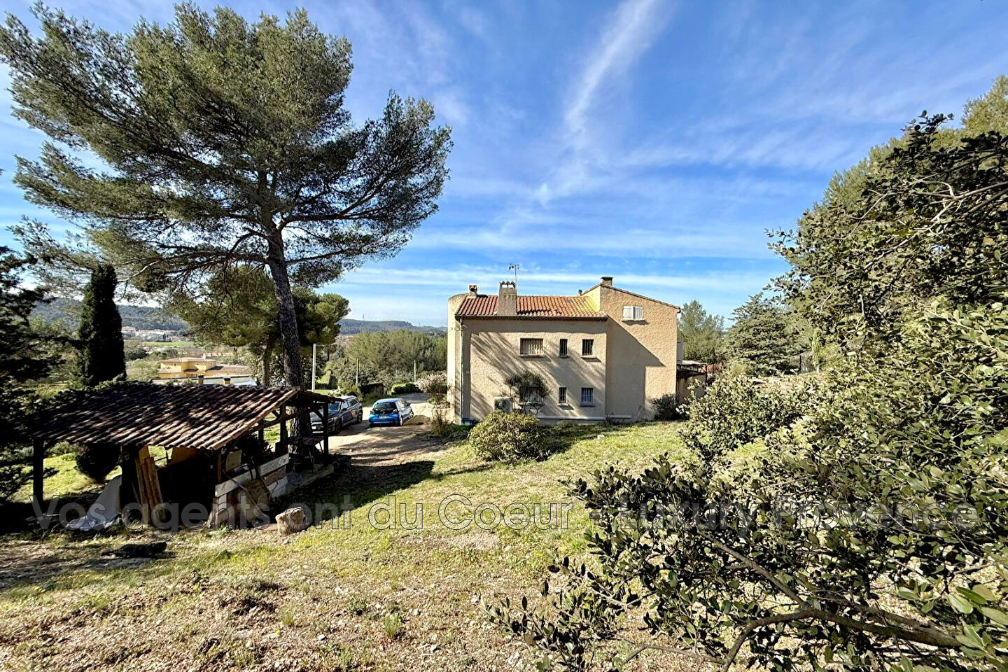Photo 18 — LUXURY PROVENCE