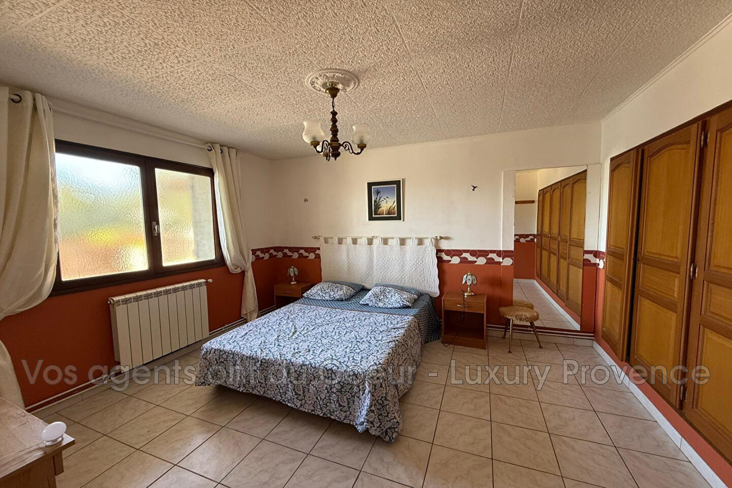 Photo 16 — LUXURY PROVENCE