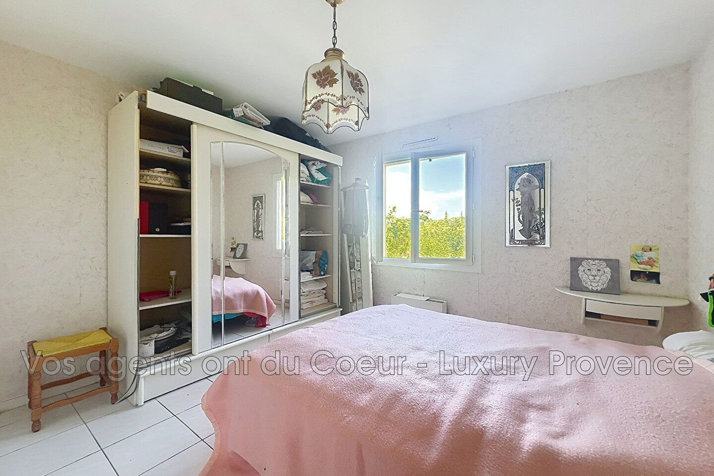 Photo 9 — LUXURY PROVENCE