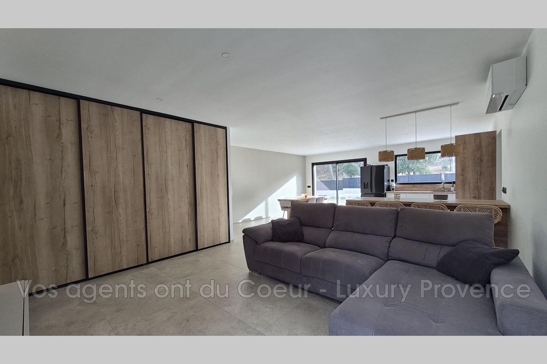 Photo 7 — LUXURY PROVENCE