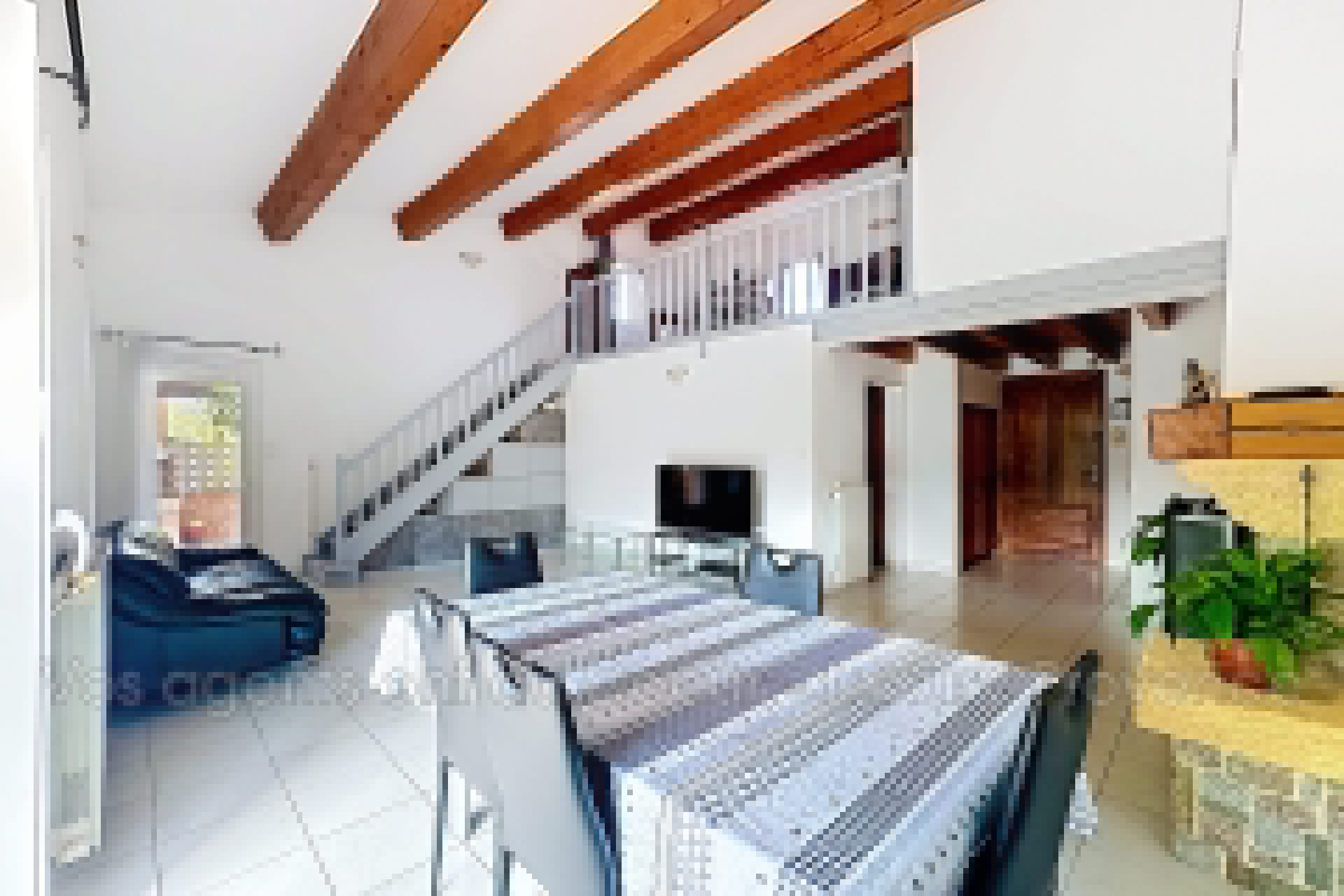 Photo 13 — LUXURY PROVENCE