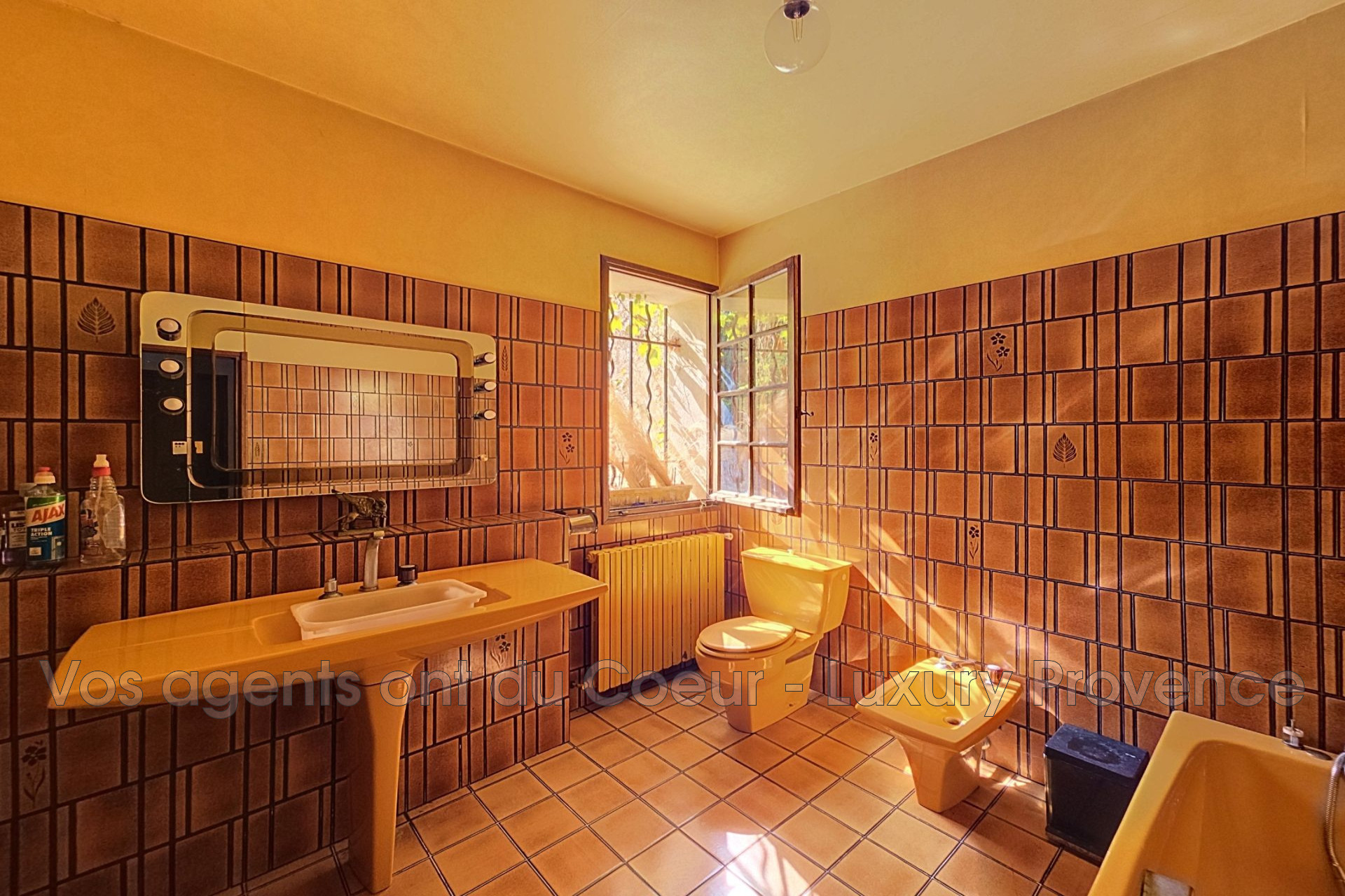 Photo 11 — LUXURY PROVENCE