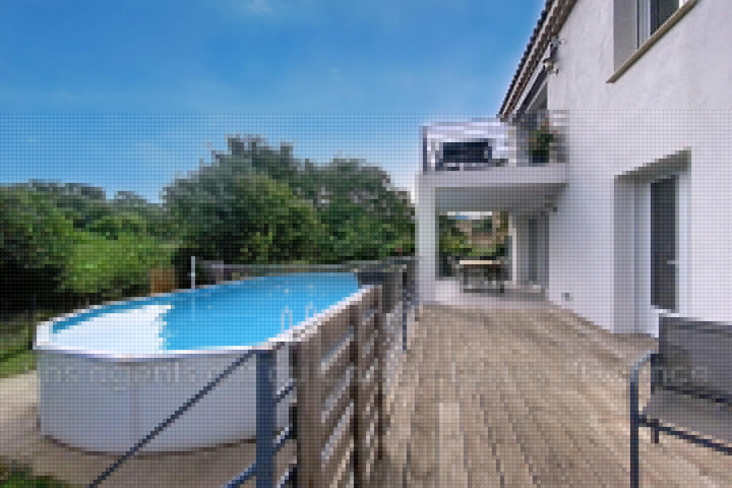 Photo 6 — LUXURY PROVENCE