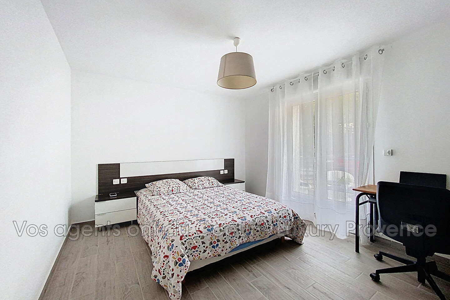 Photo 8 — LUXURY PROVENCE