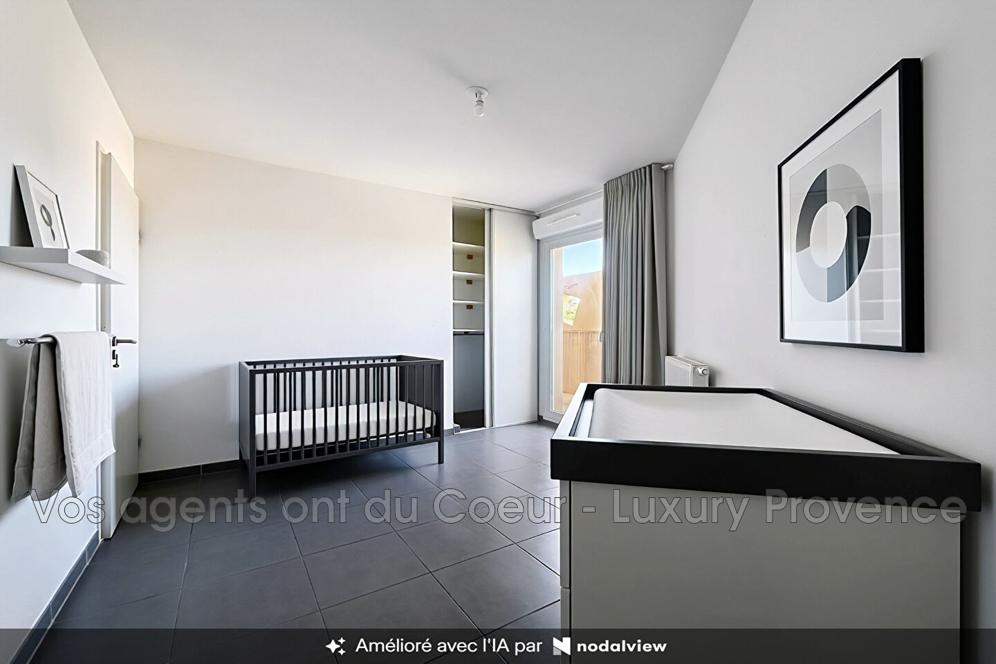 Photo 7 — LUXURY PROVENCE