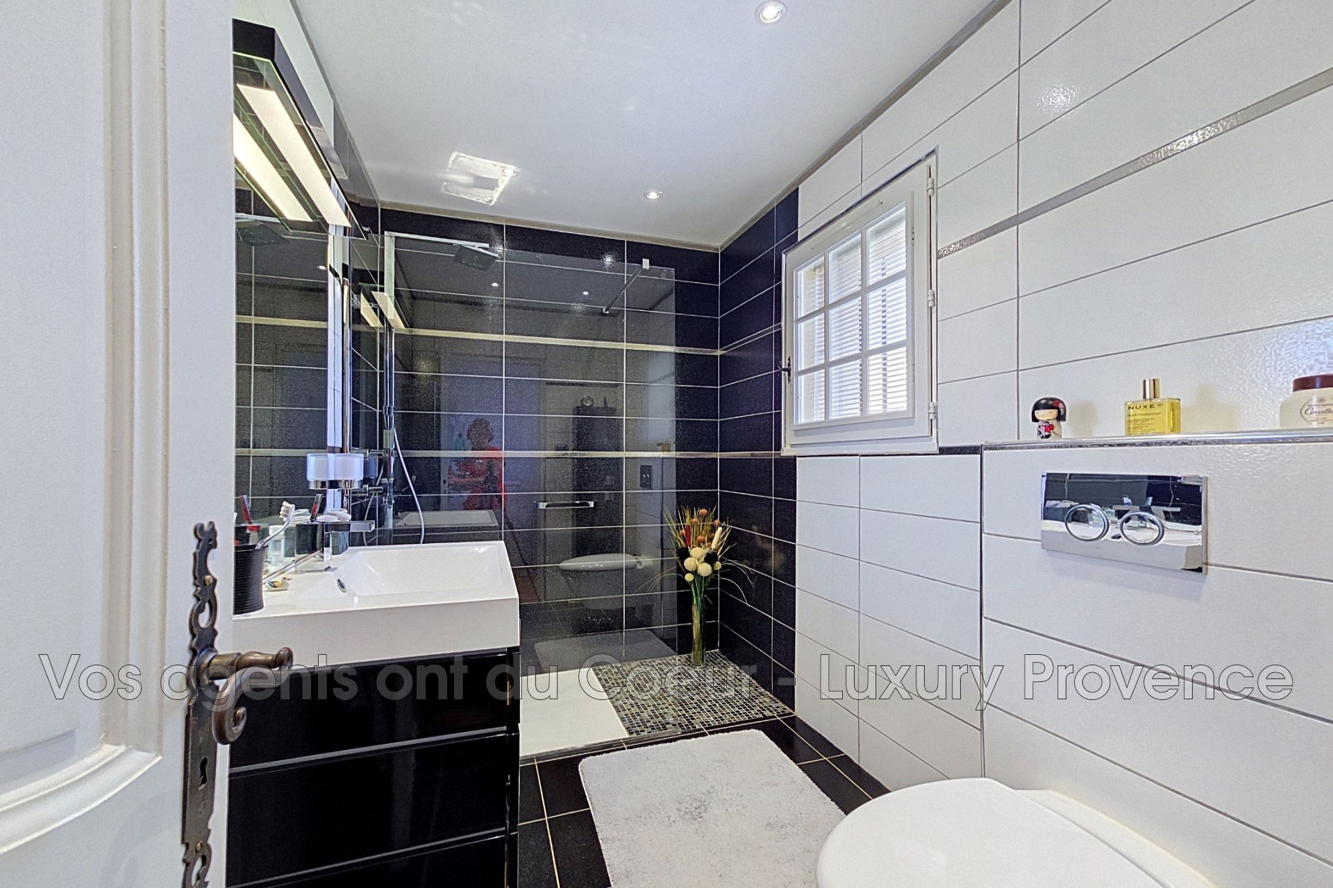 Photo 11 — LUXURY PROVENCE