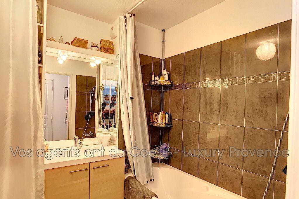 Photo 8 — LUXURY PROVENCE