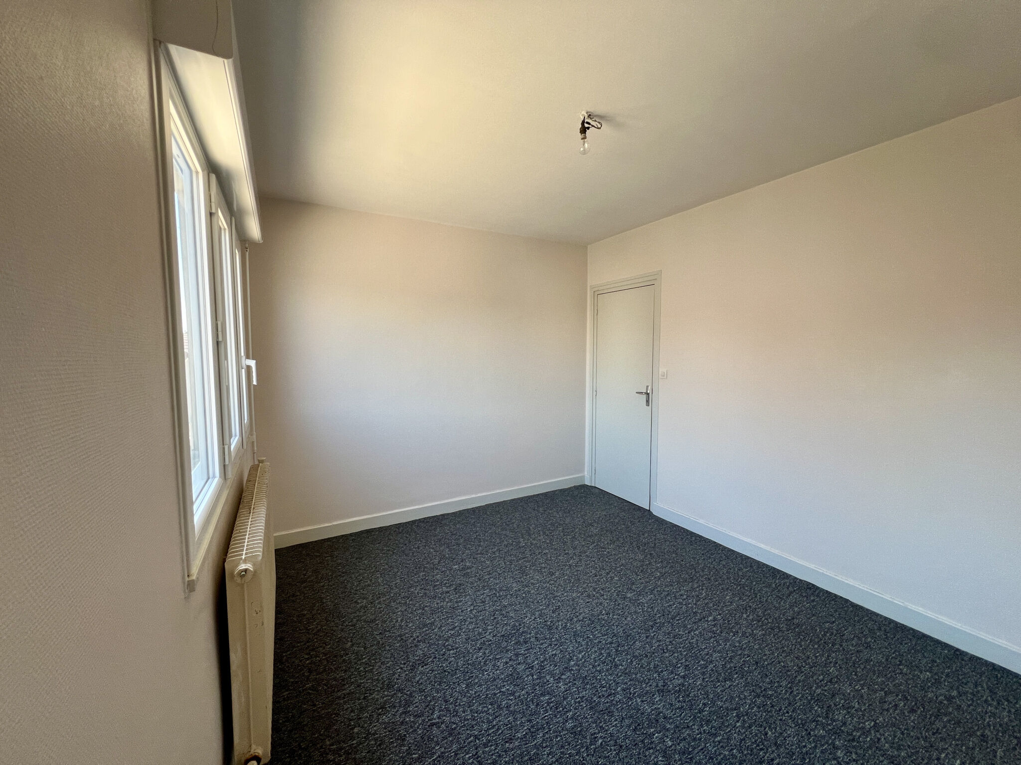 Photo 20 — L'Immobilier à 360°