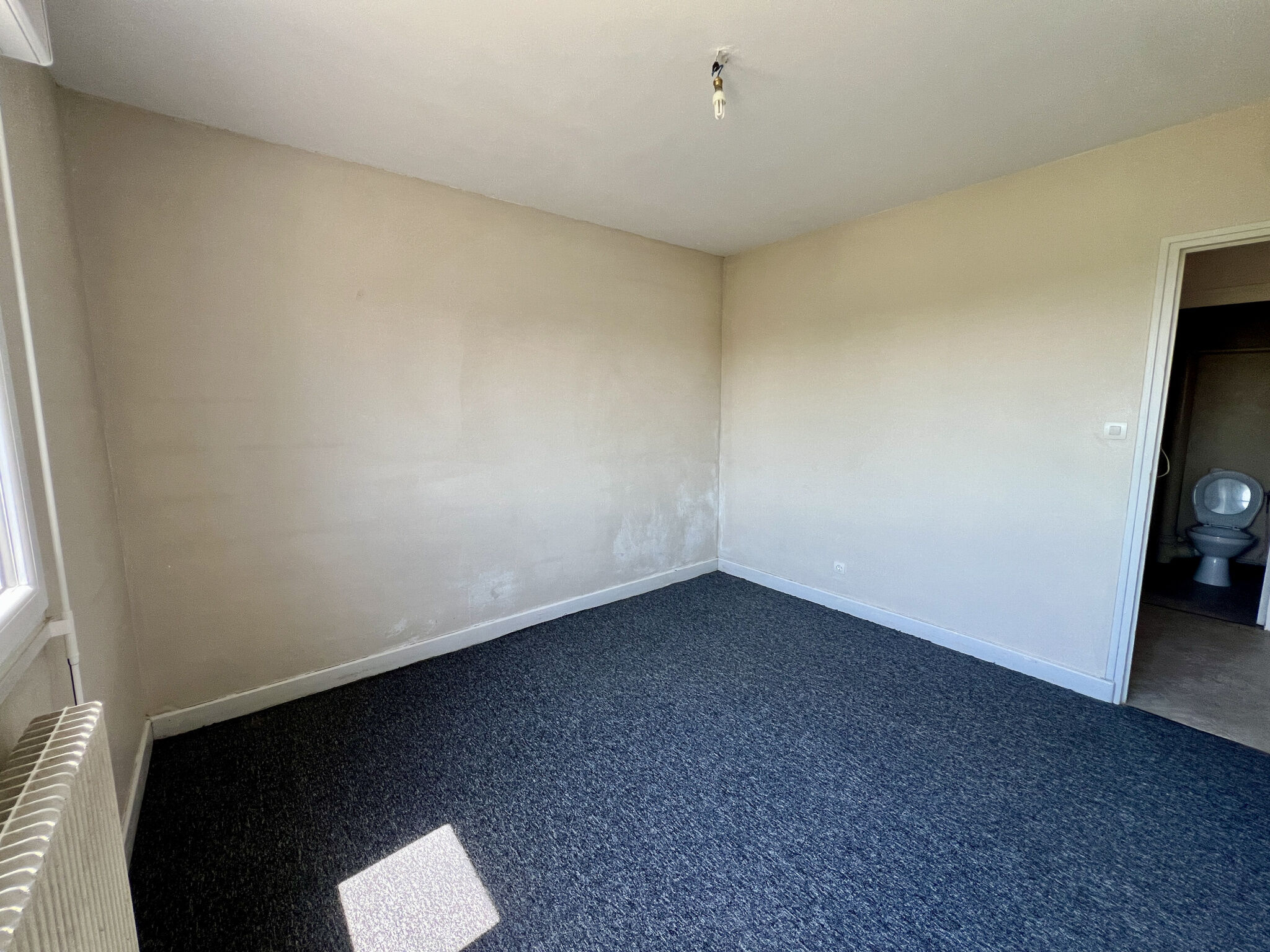 Photo 24 — L'Immobilier à 360°