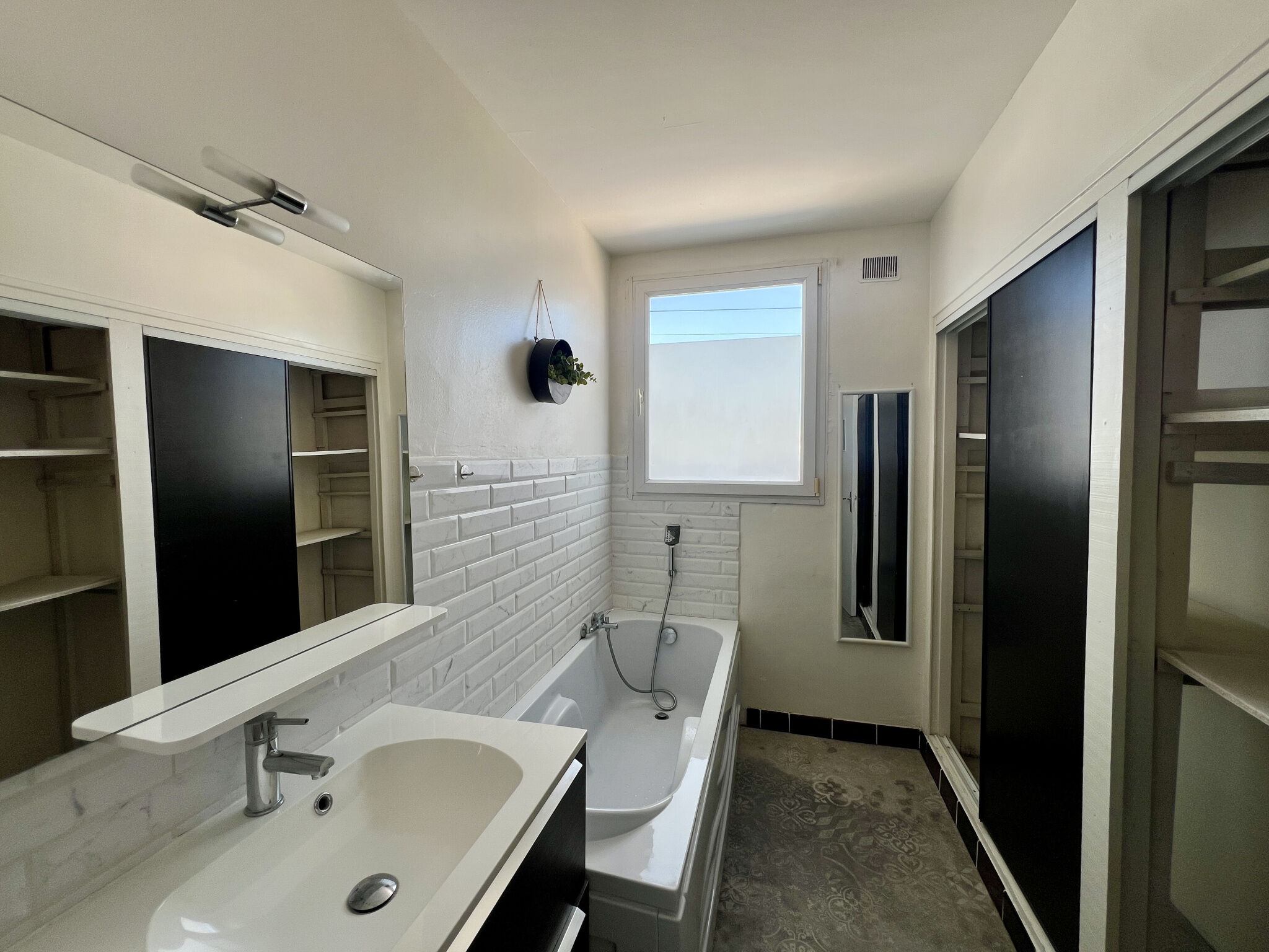 Photo 15 — L'Immobilier à 360°