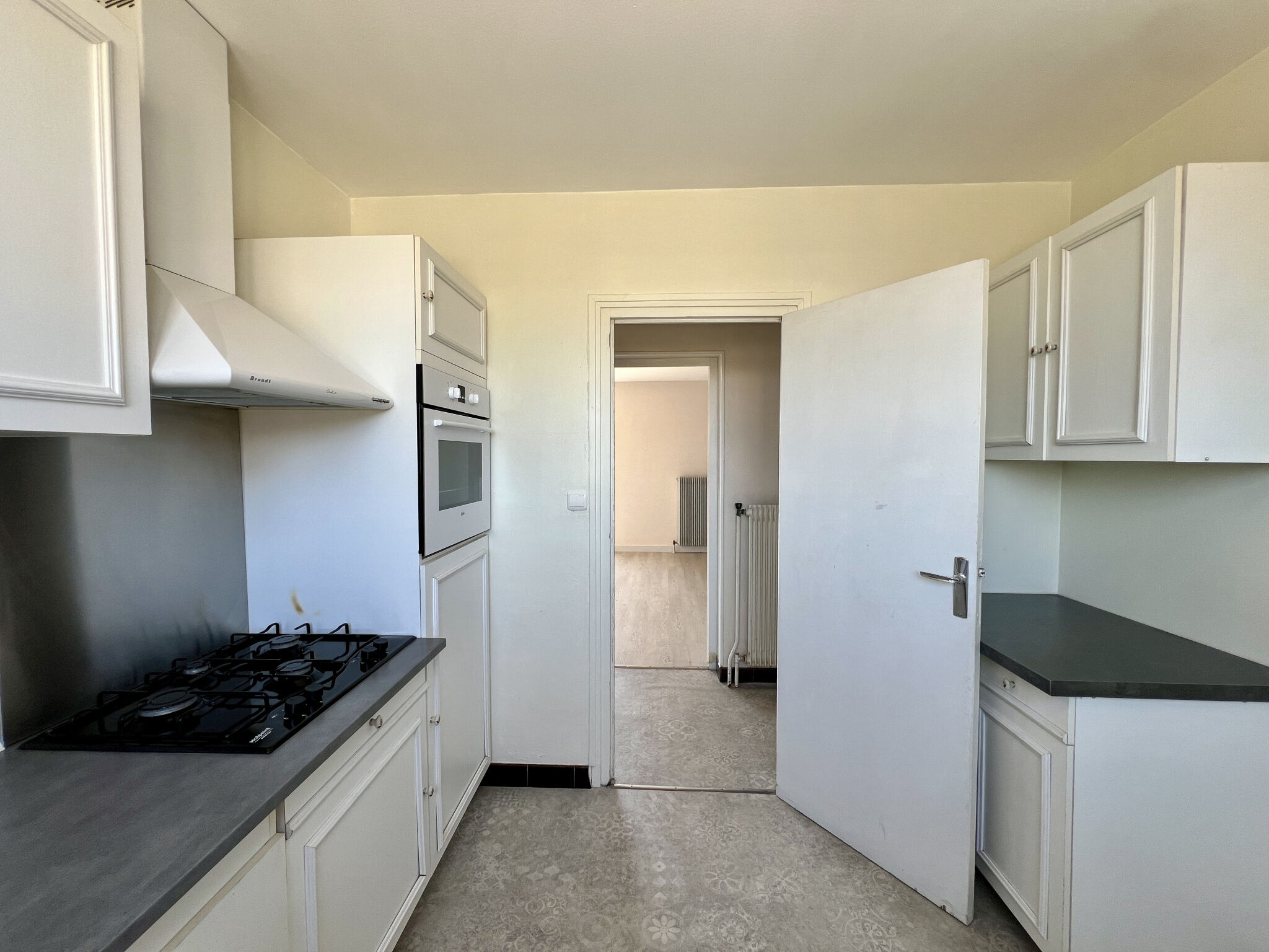 Photo 12 — L'Immobilier à 360°