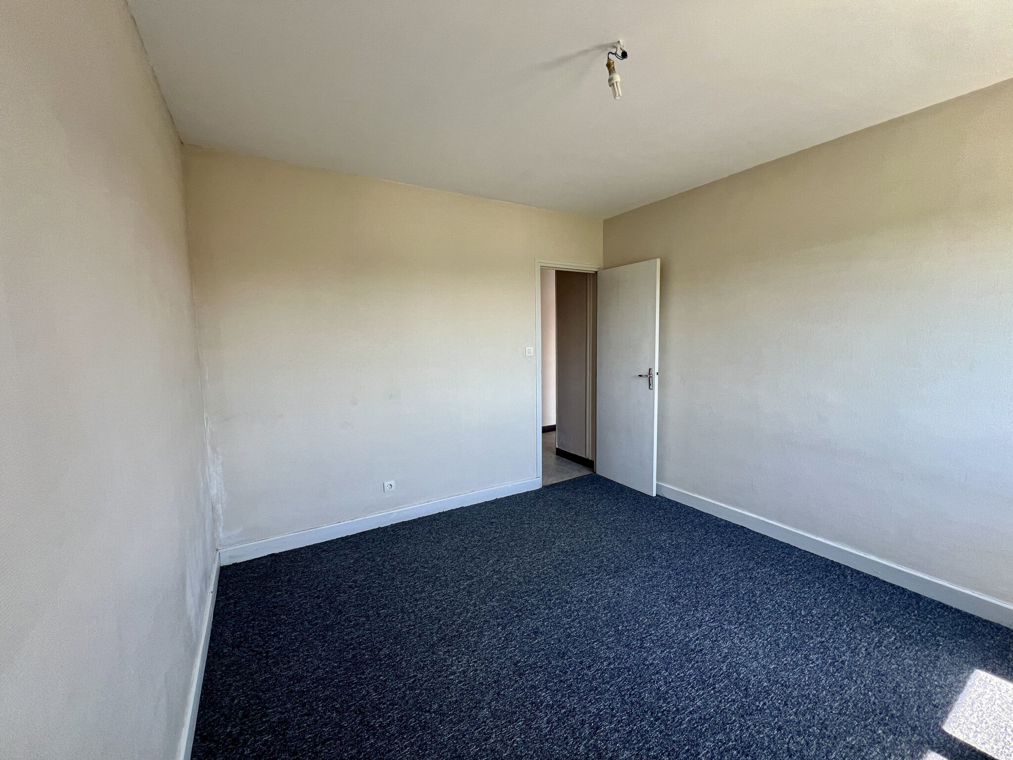 Photo 13 — L'Immobilier à 360°