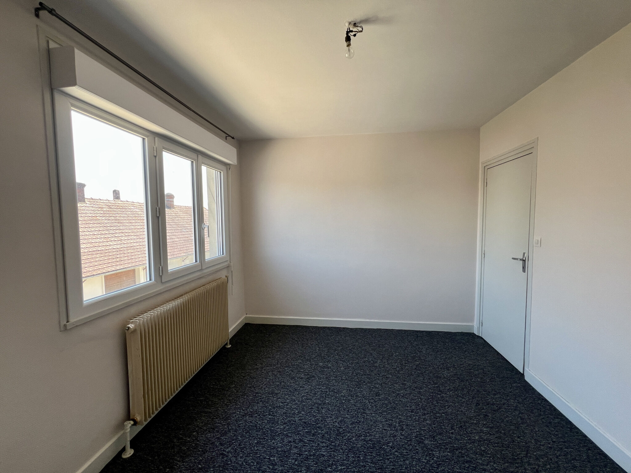 Photo 18 — L'Immobilier à 360°