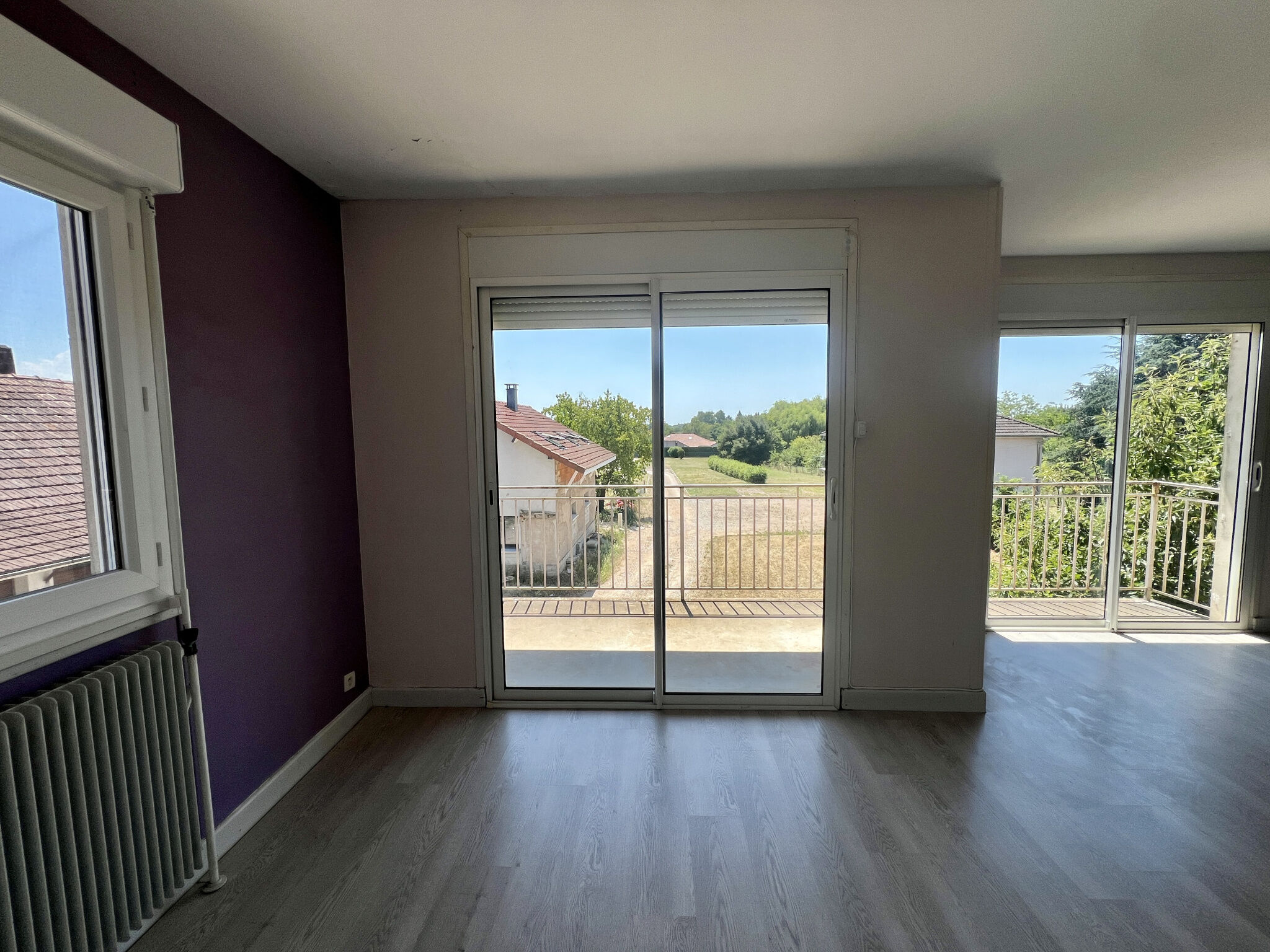 Photo 7 — L'Immobilier à 360°