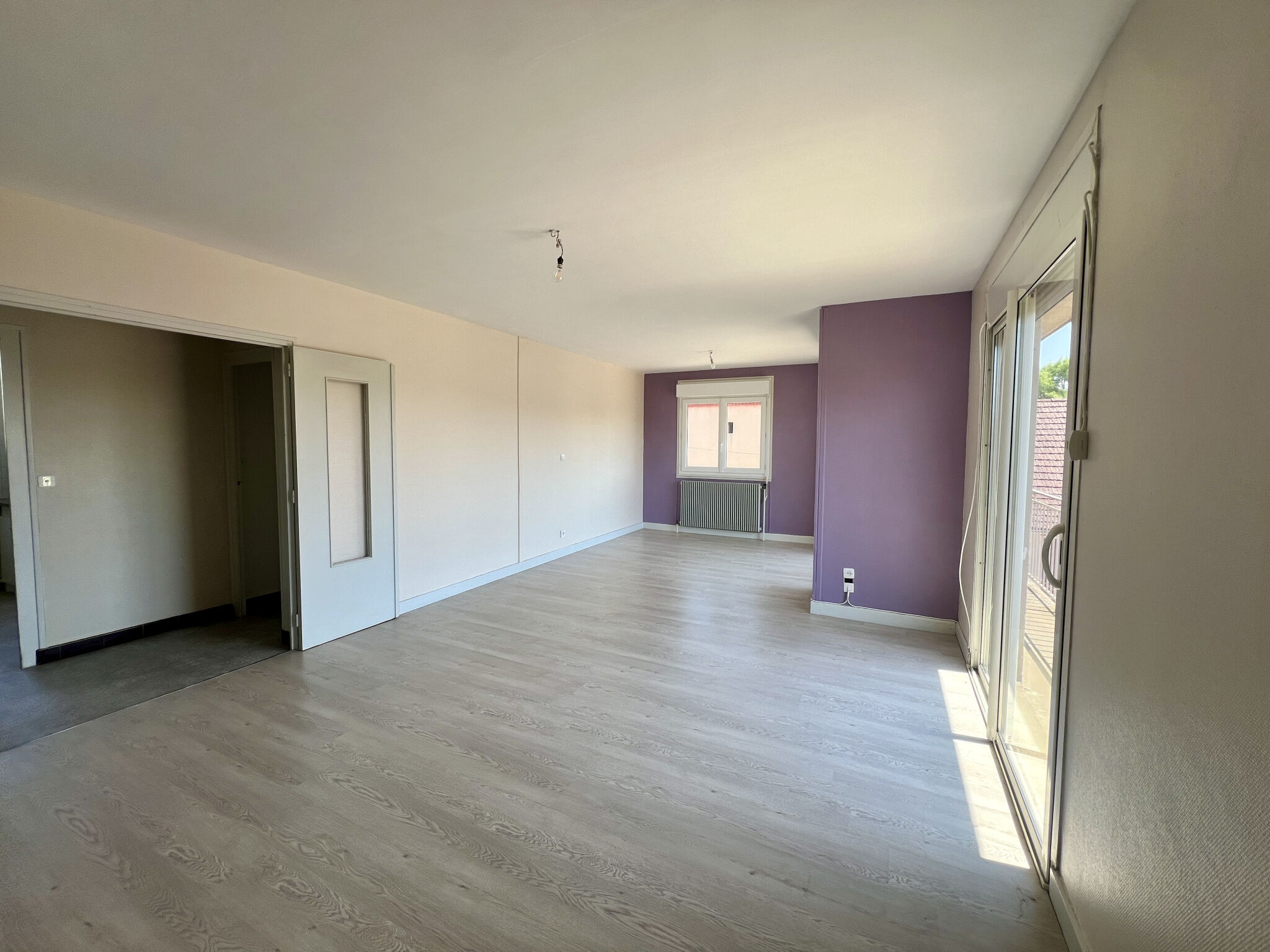 Photo 3 — L'Immobilier à 360°