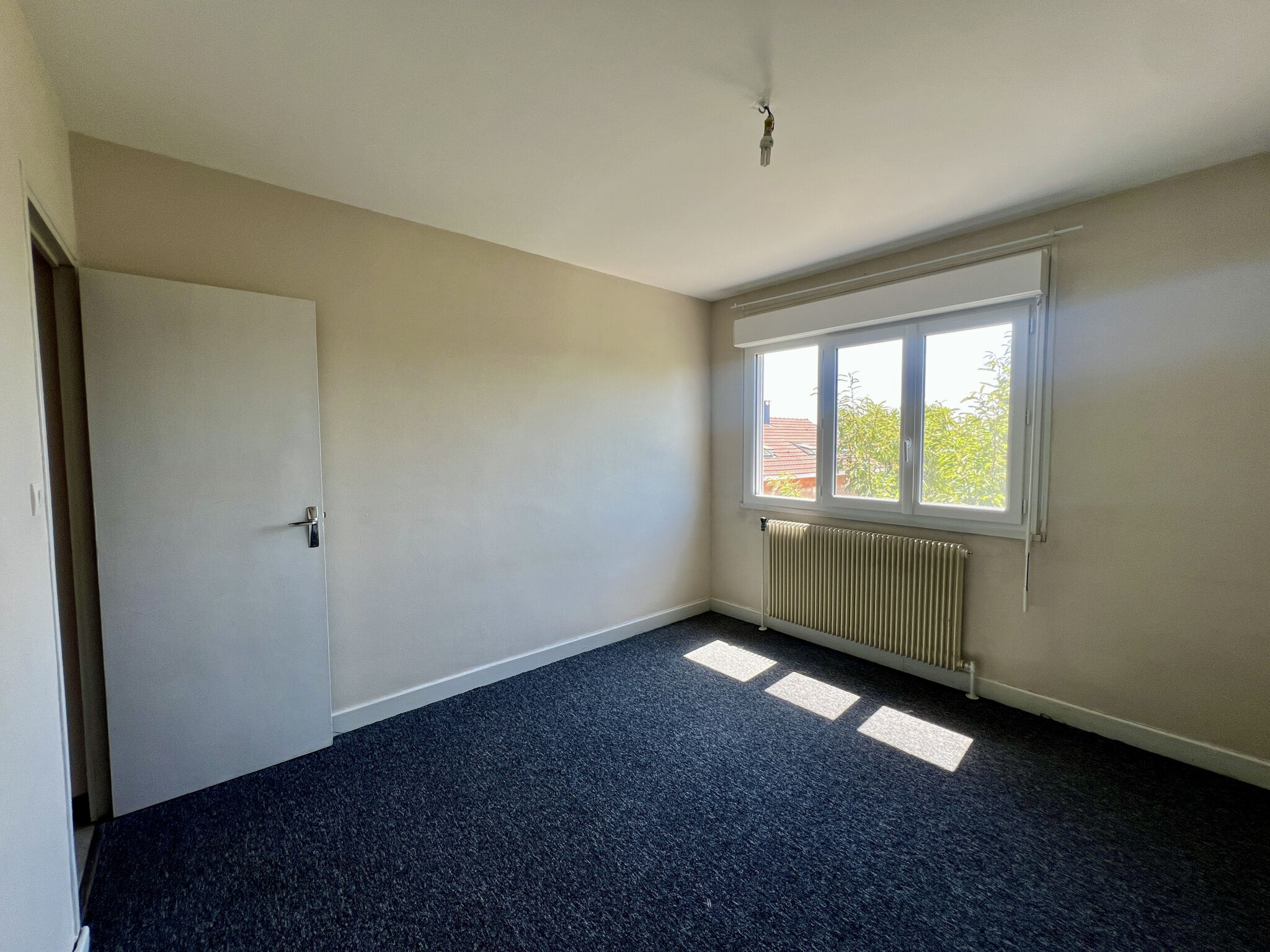 Photo 14 — L'Immobilier à 360°