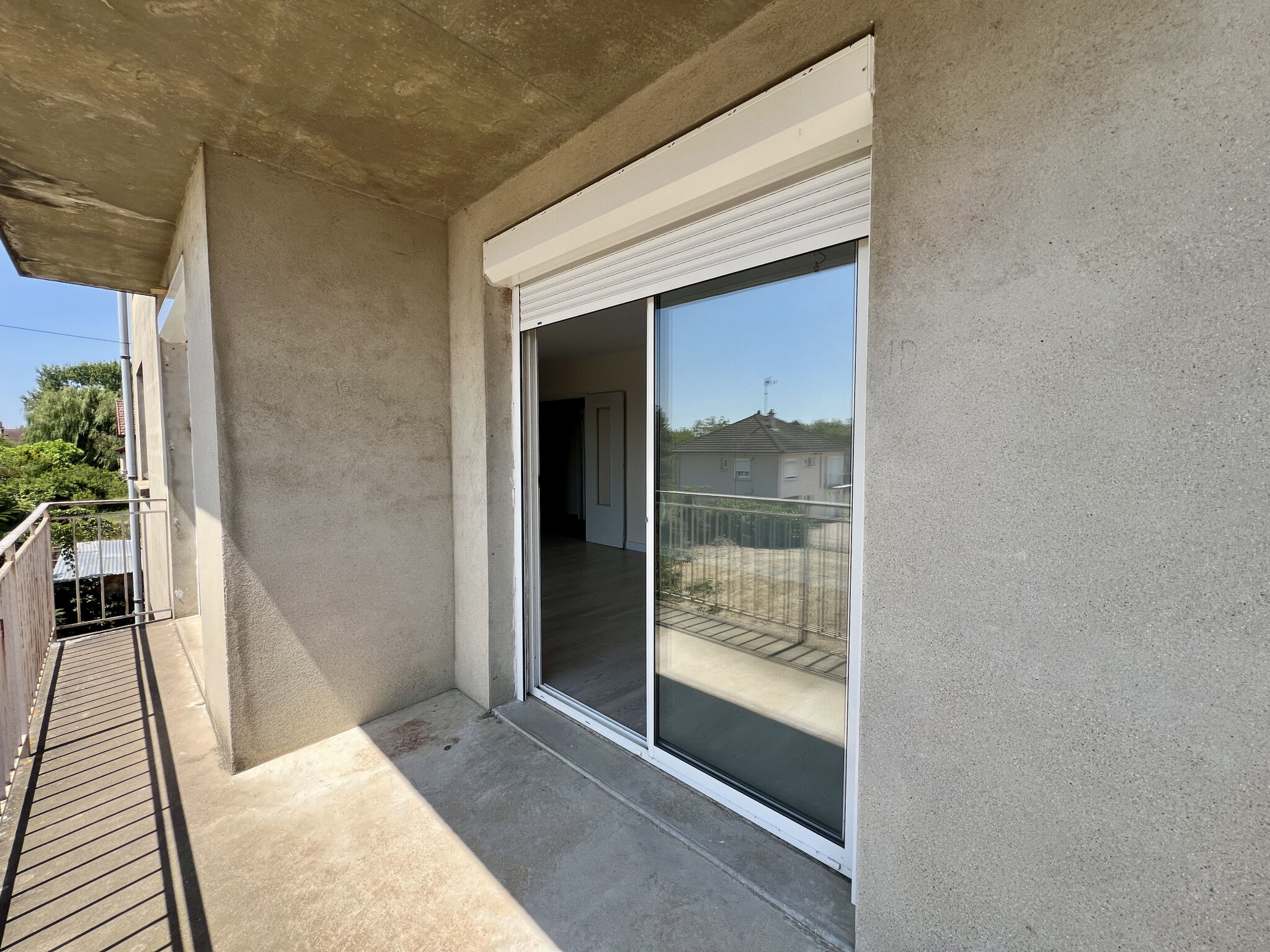 Photo 25 — L'Immobilier à 360°