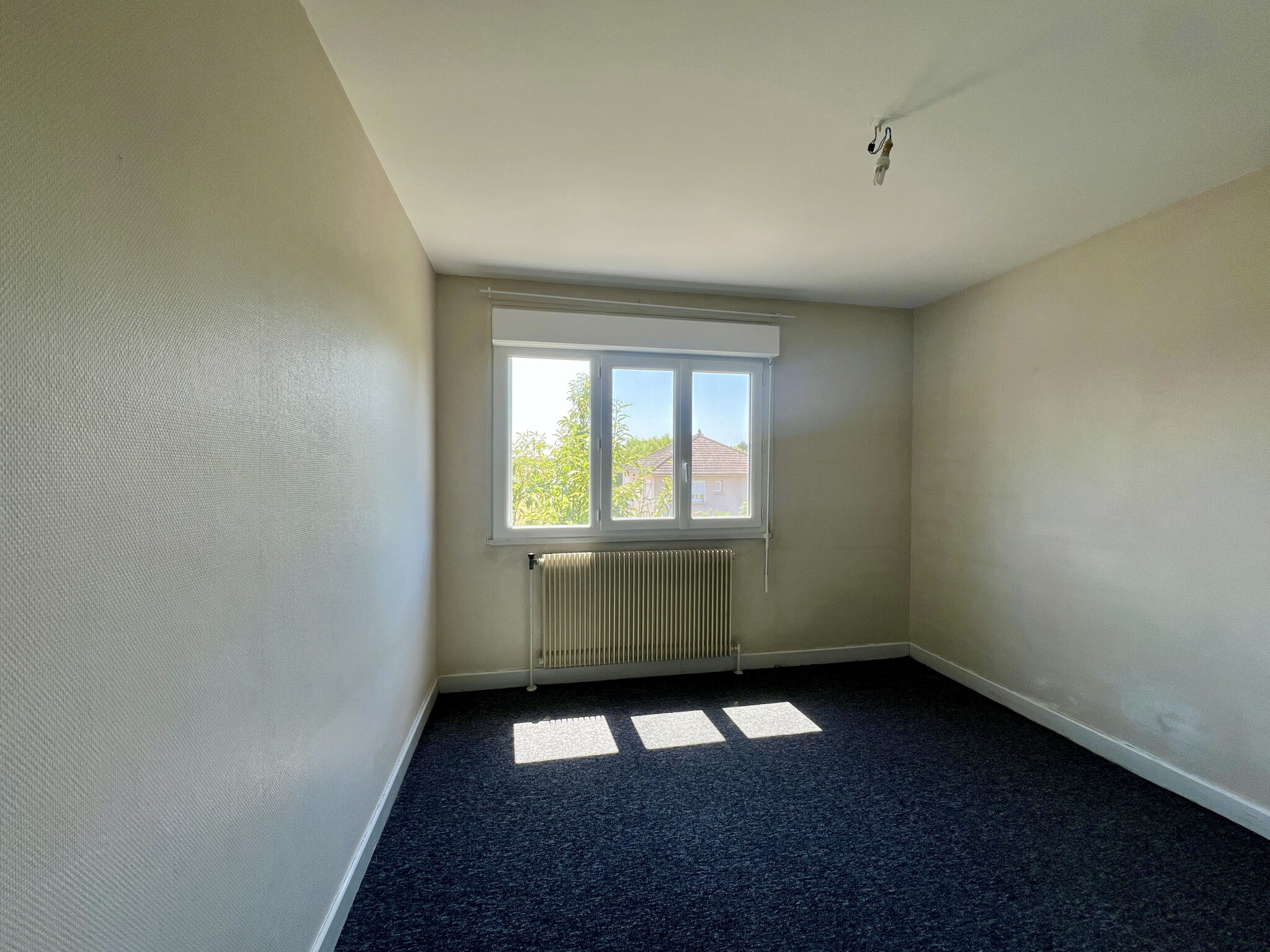 Photo 23 — L'Immobilier à 360°