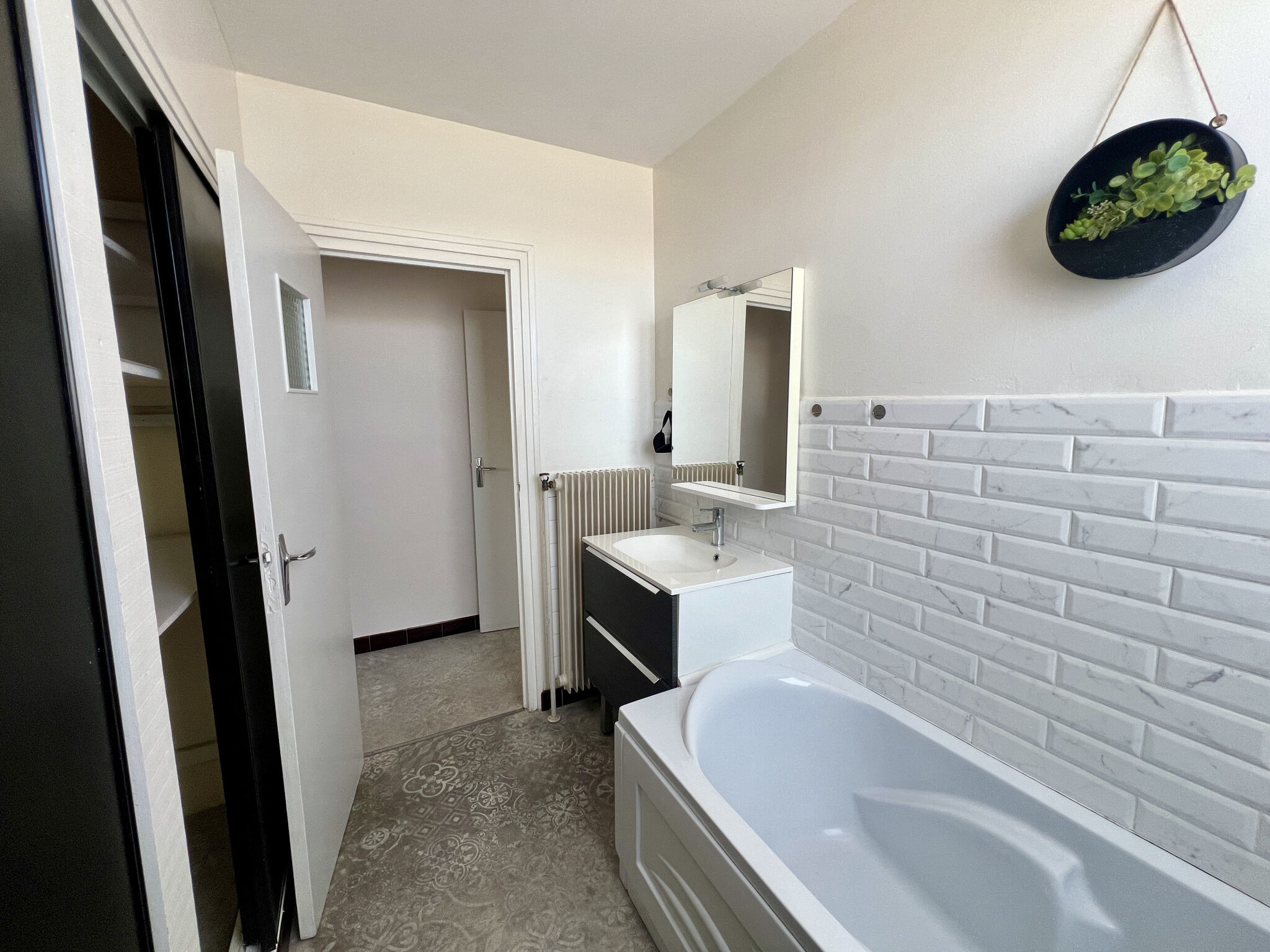 Photo 16 — L'Immobilier à 360°