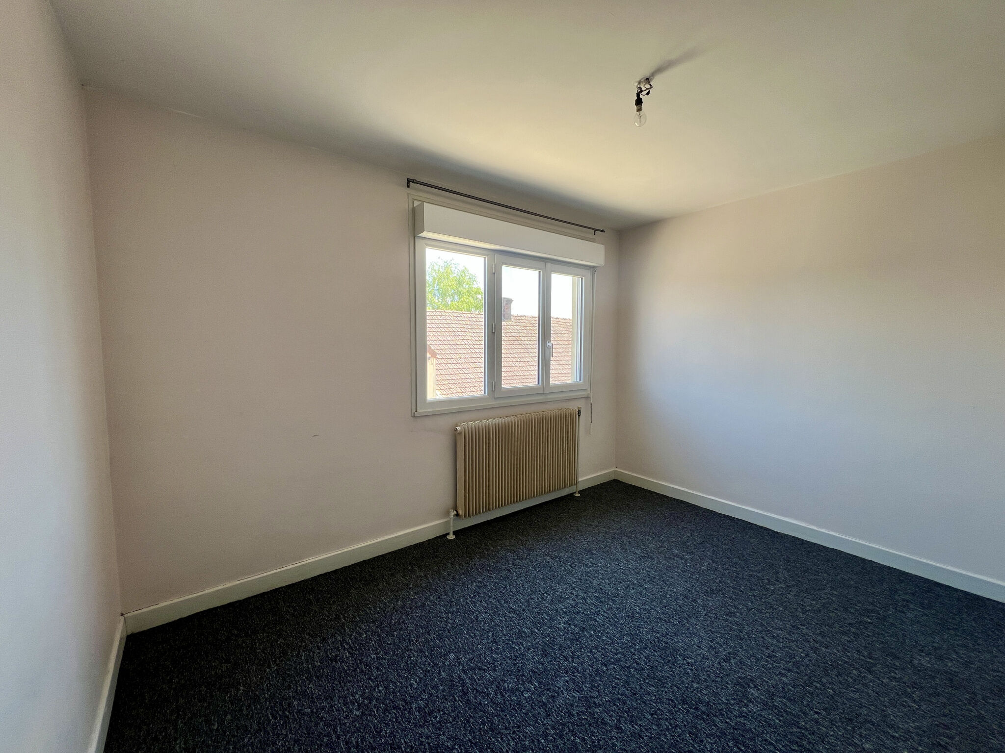 Photo 17 — L'Immobilier à 360°