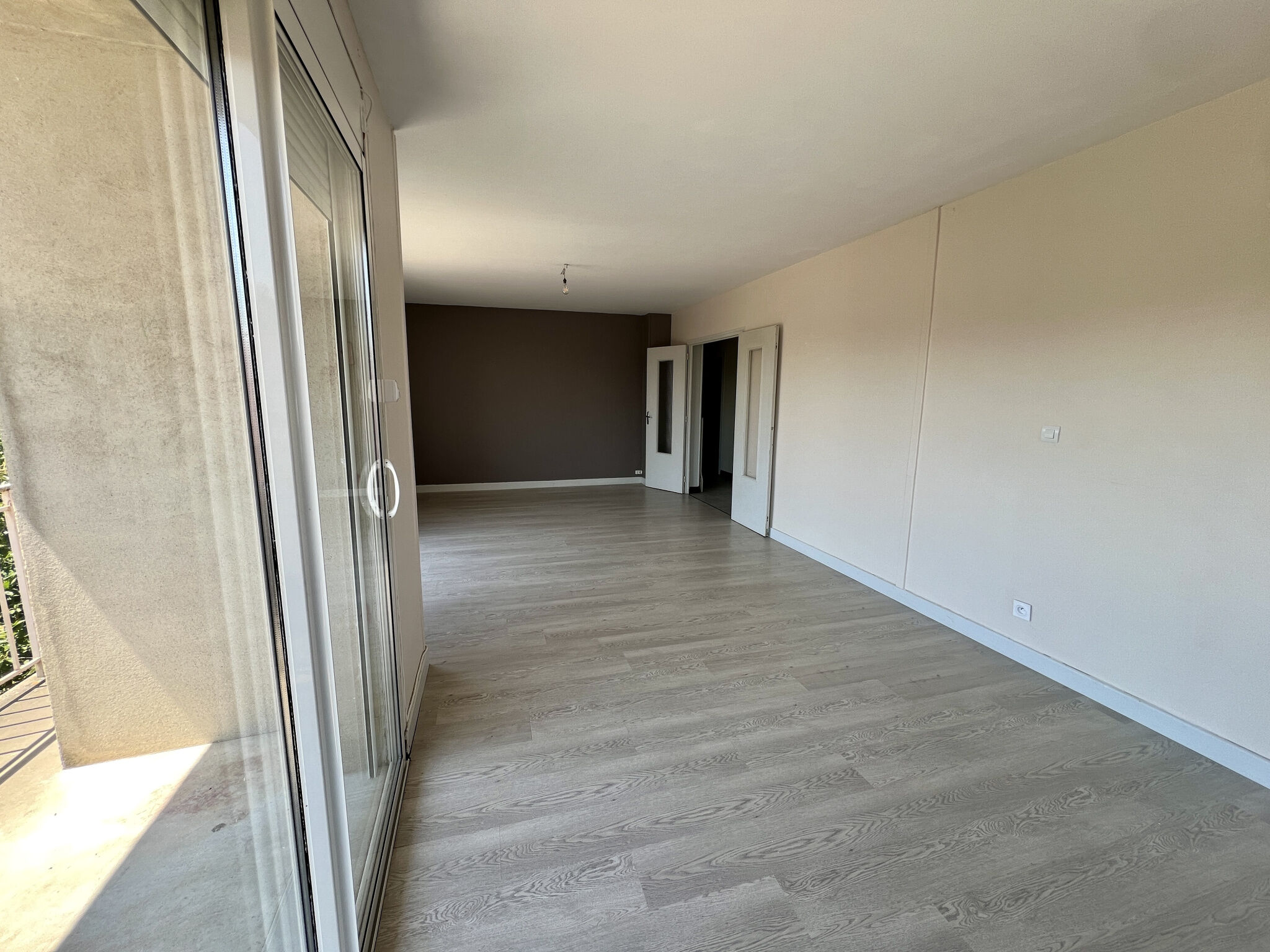 Photo 6 — L'Immobilier à 360°