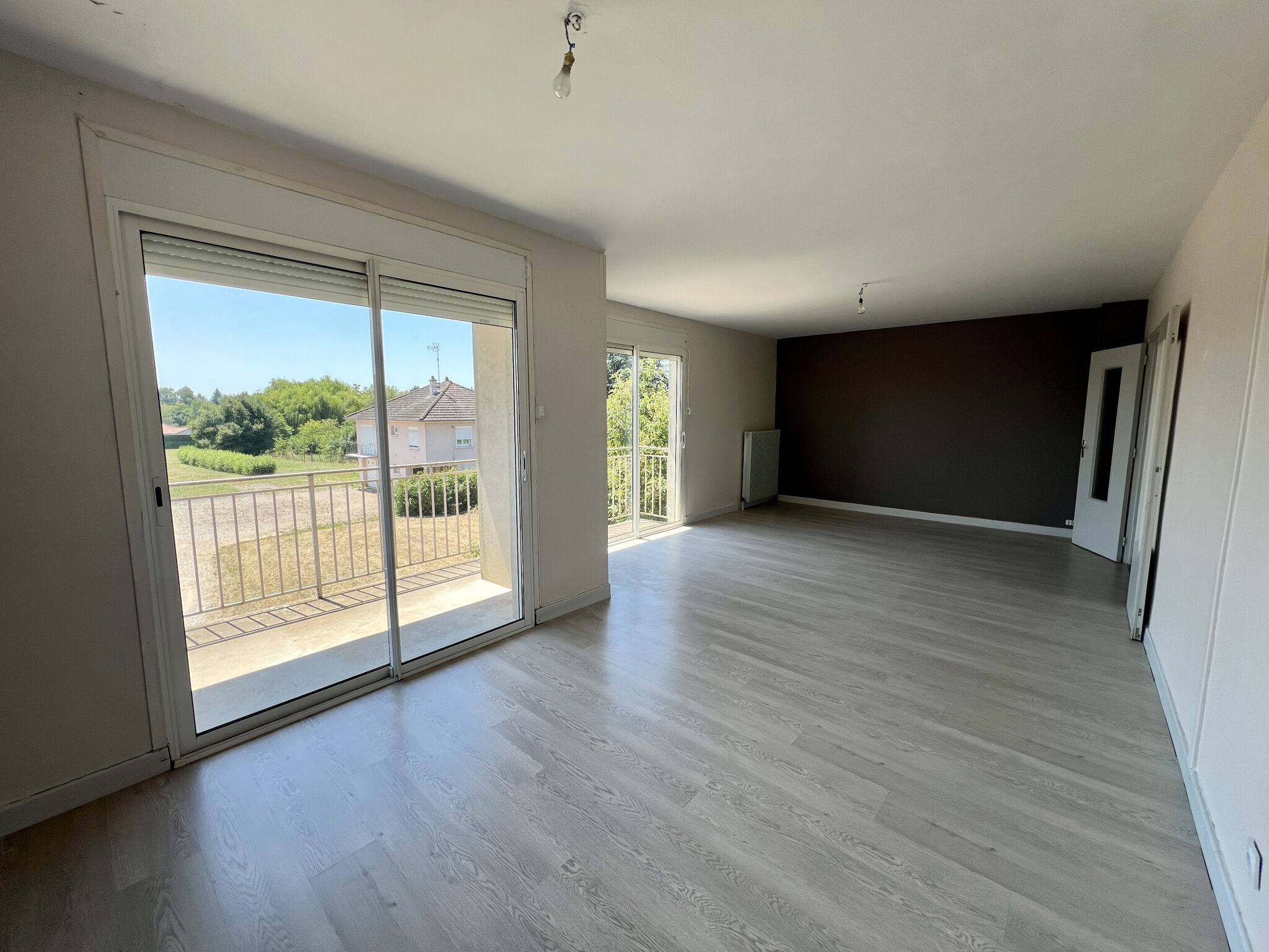 Photo 2 — L'Immobilier à 360°